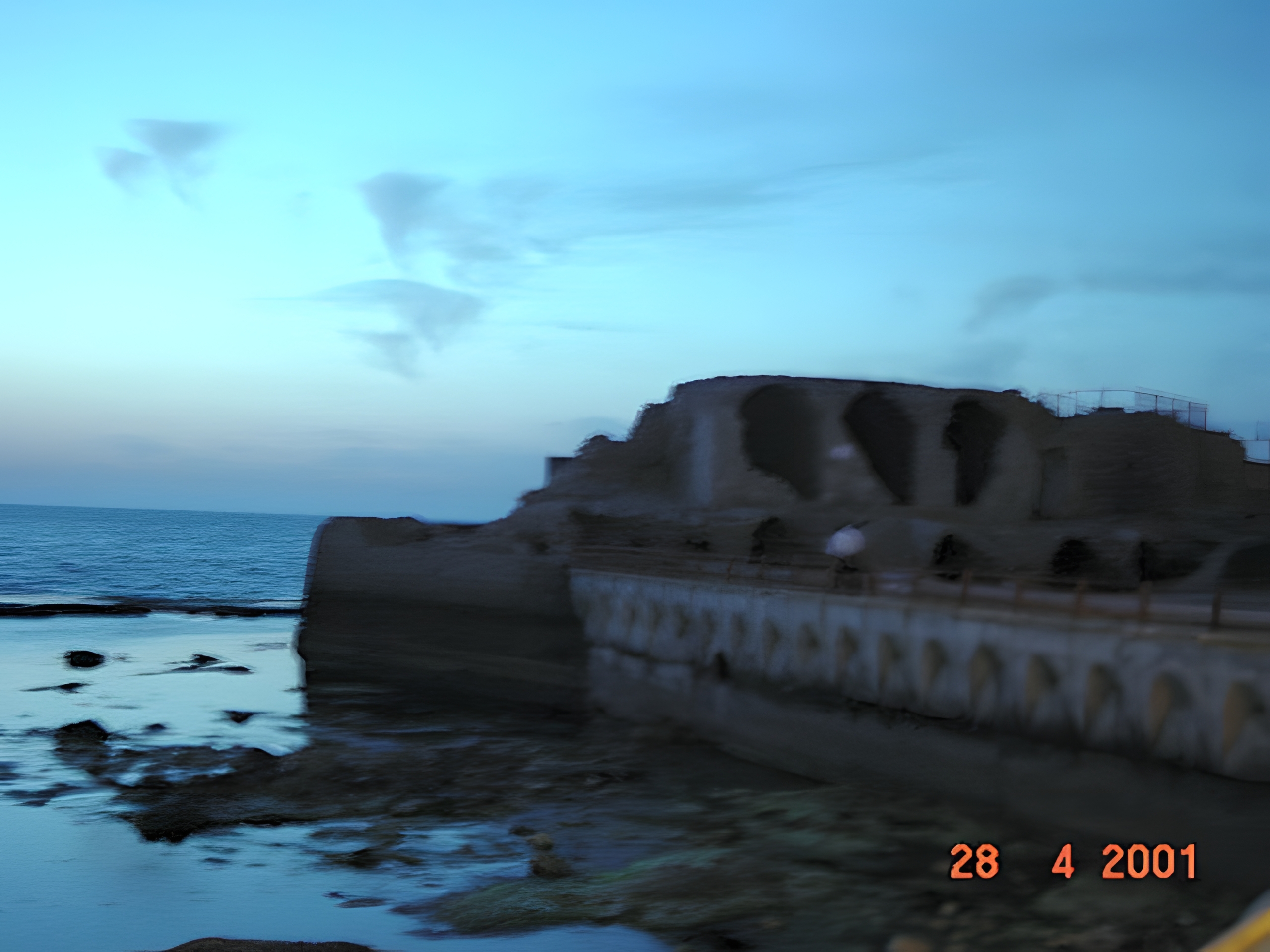Israel