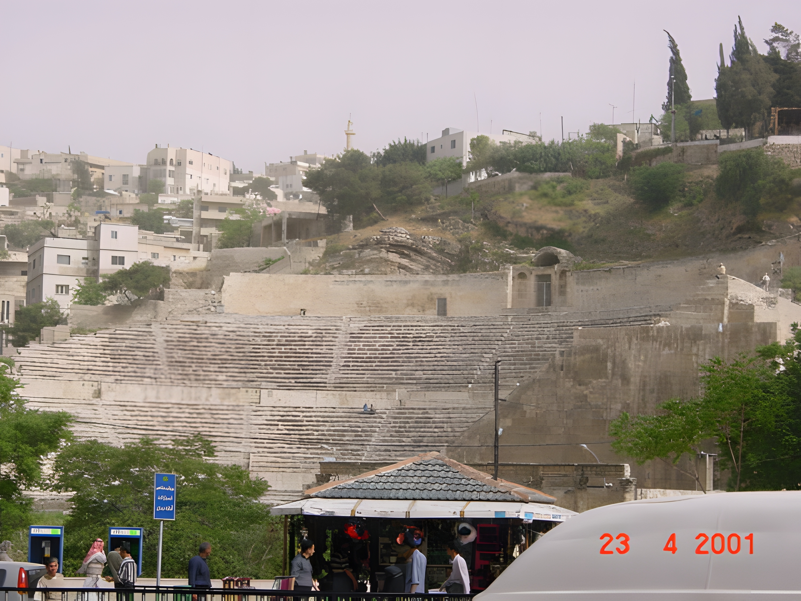 Amman03