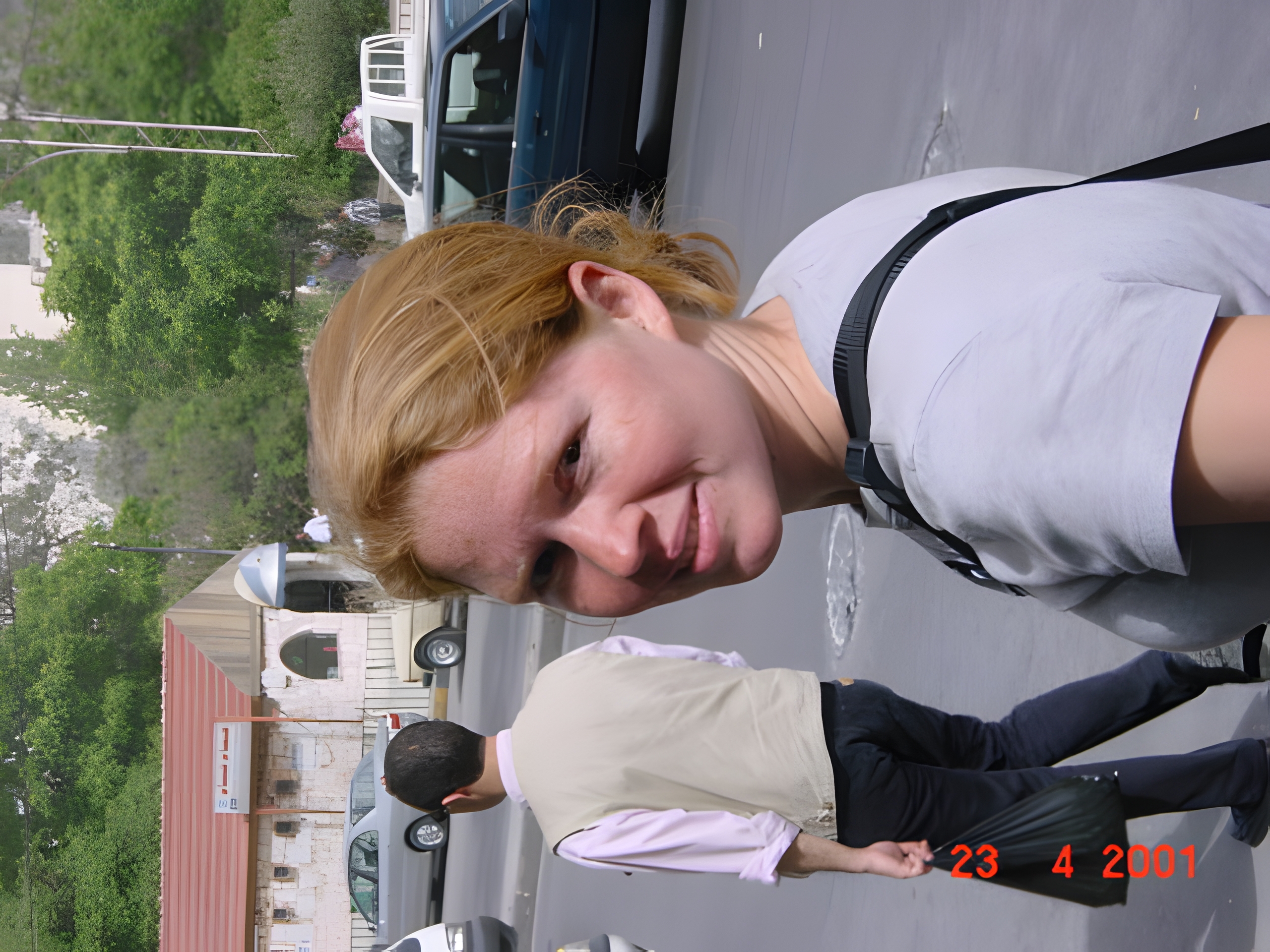 Amman04