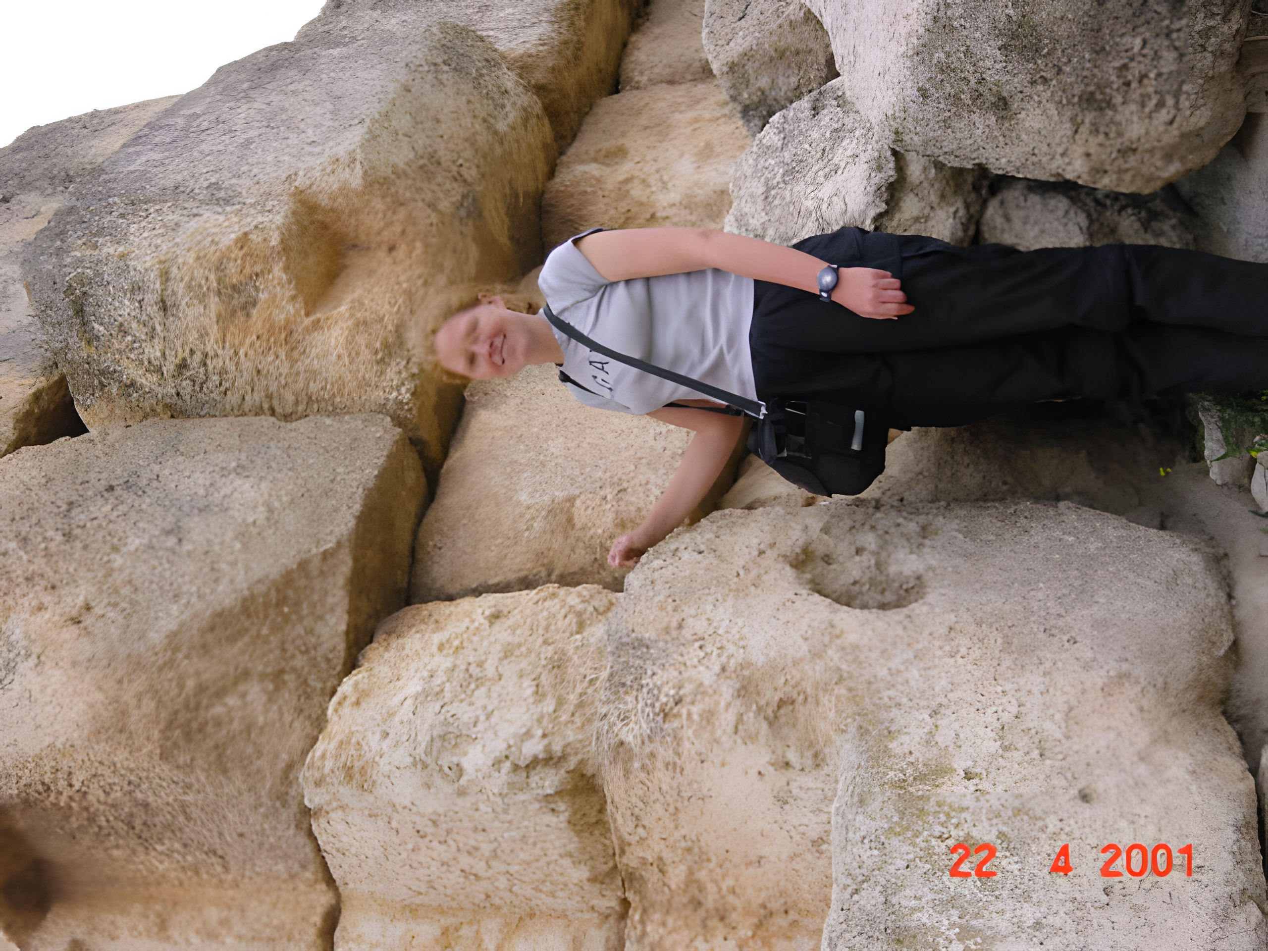 Baalbek