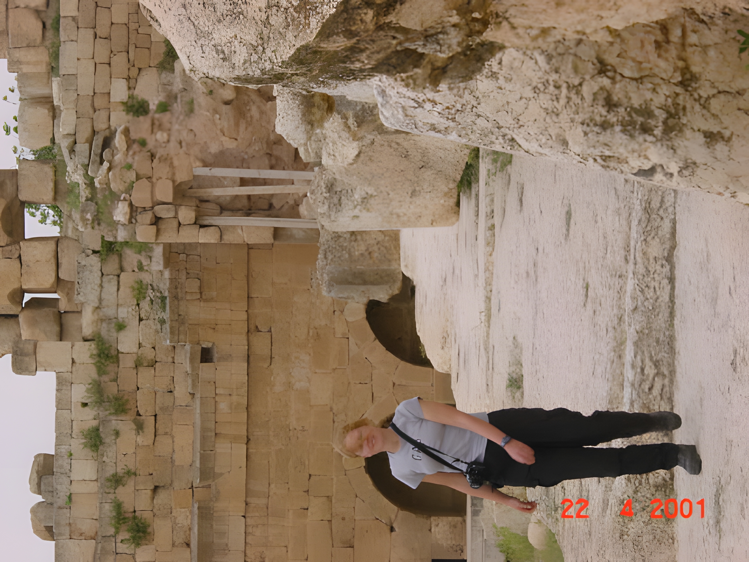 Baalbek