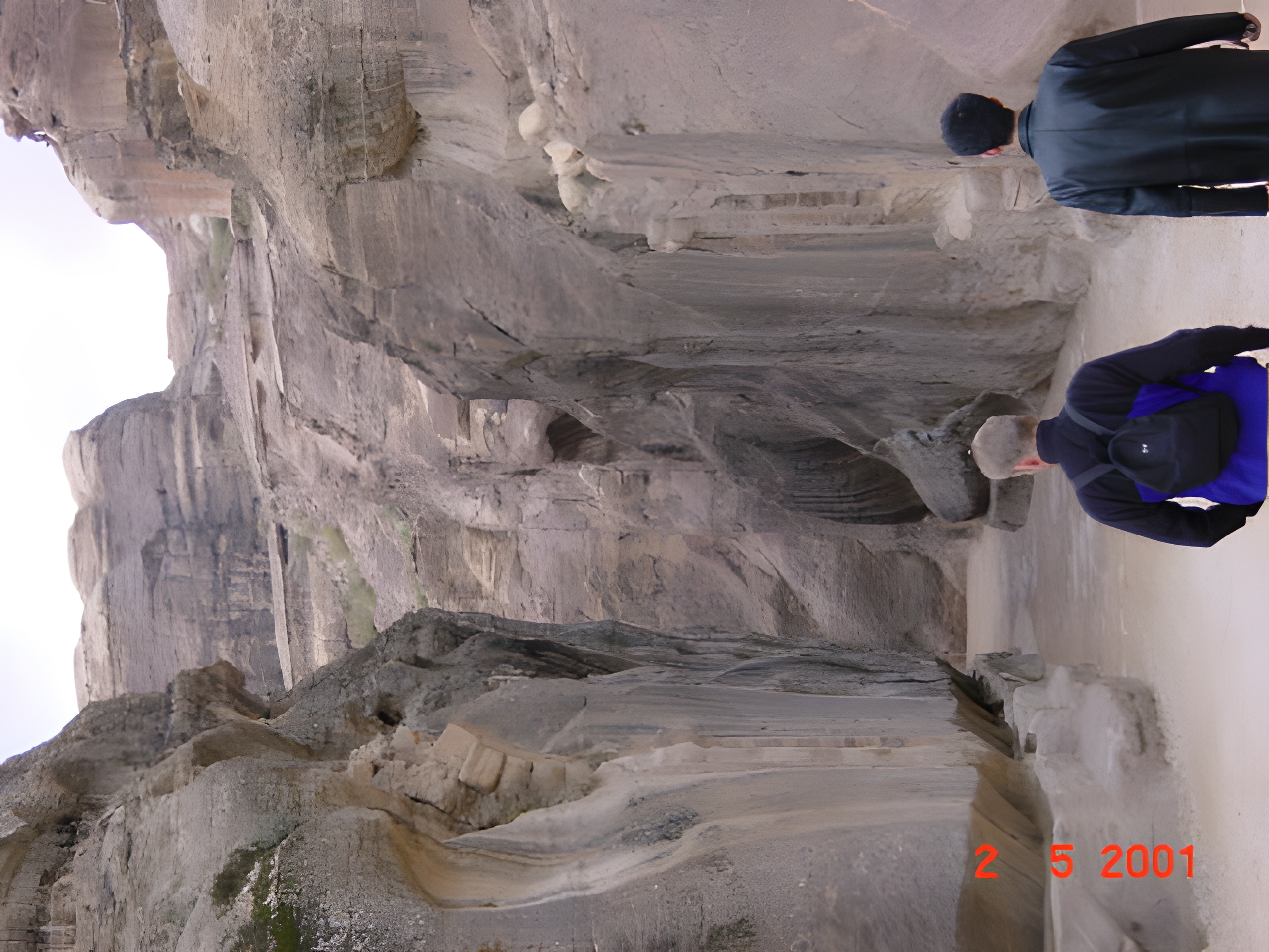 Petra