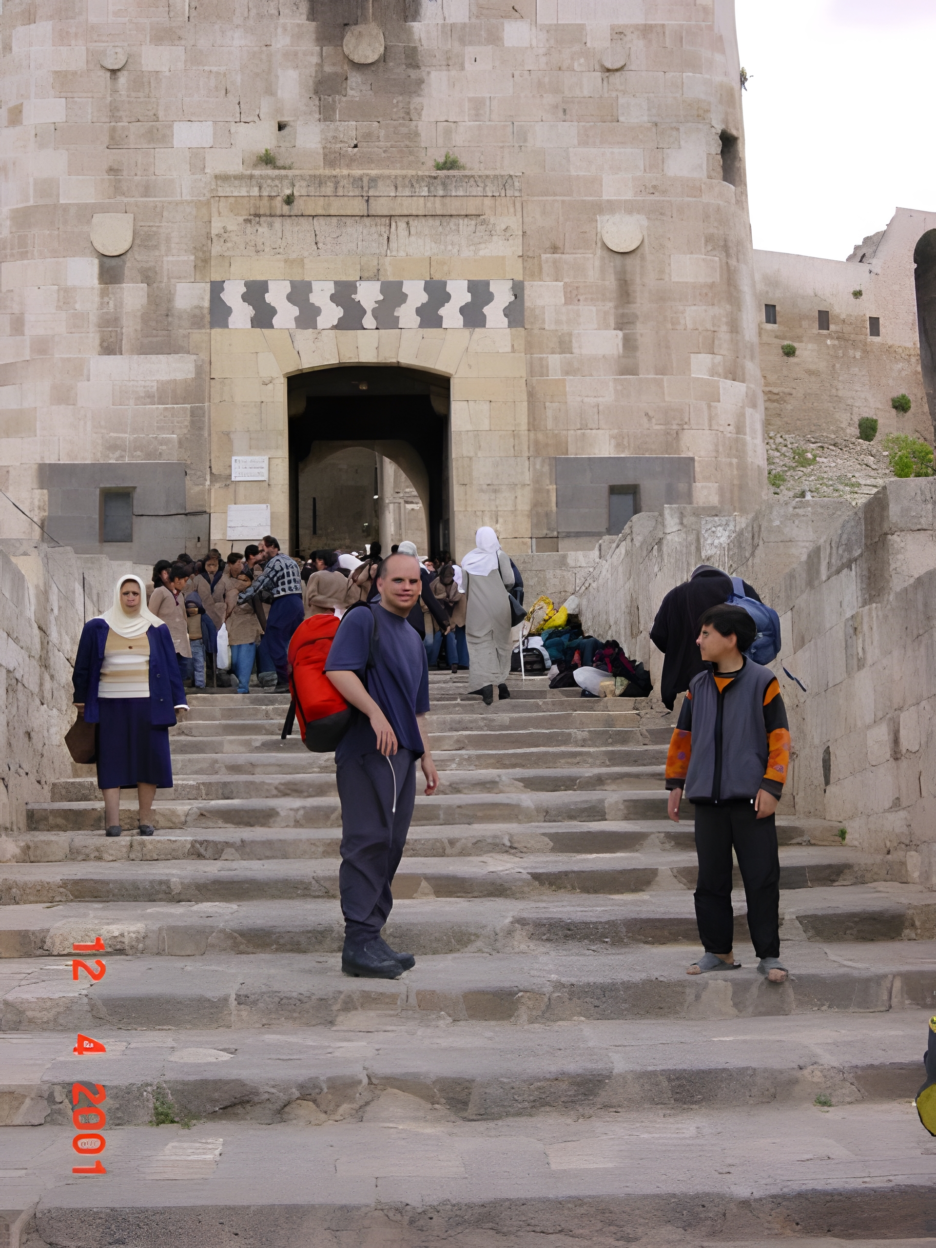 Aleppo04