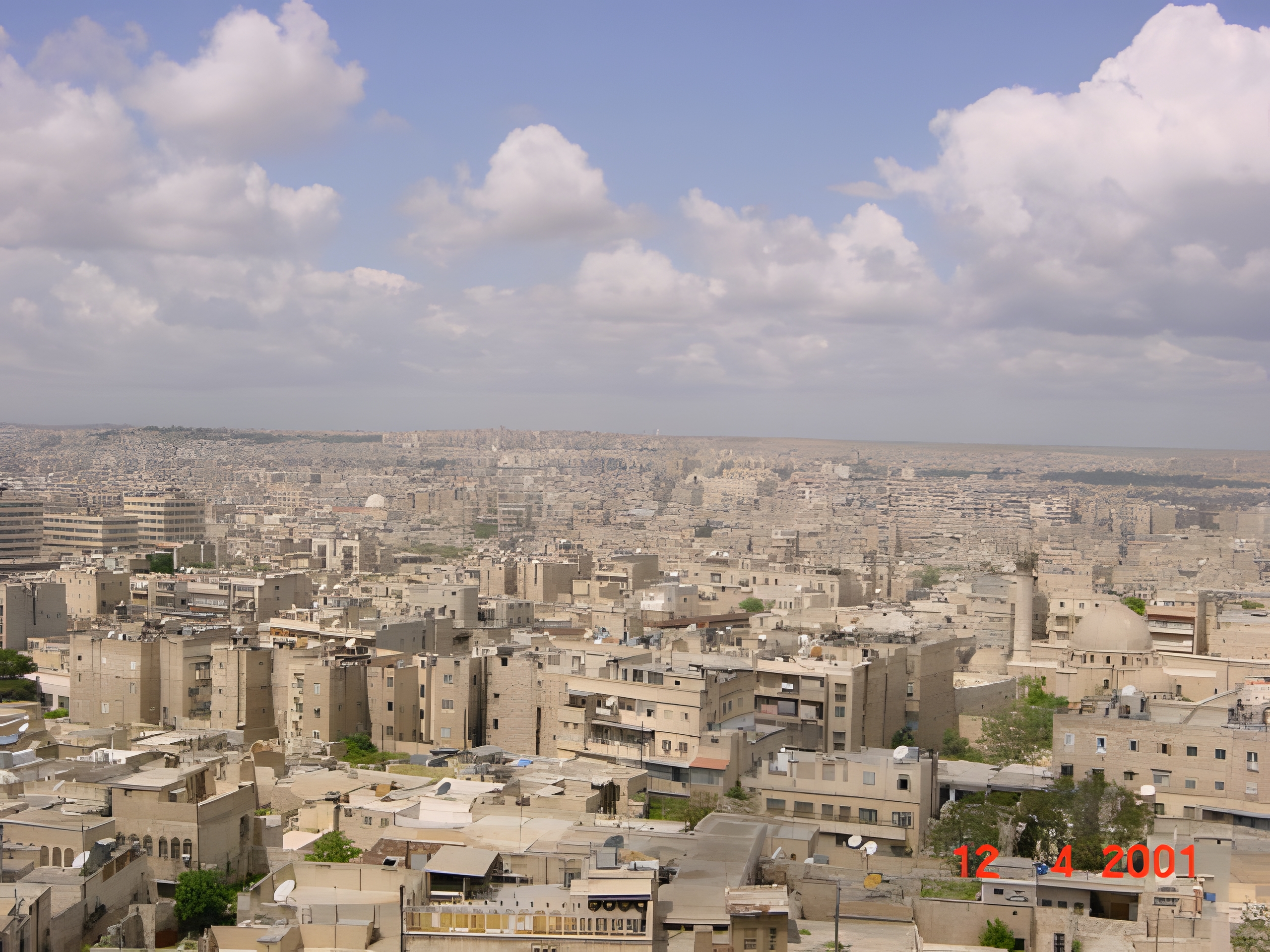 Aleppo07
