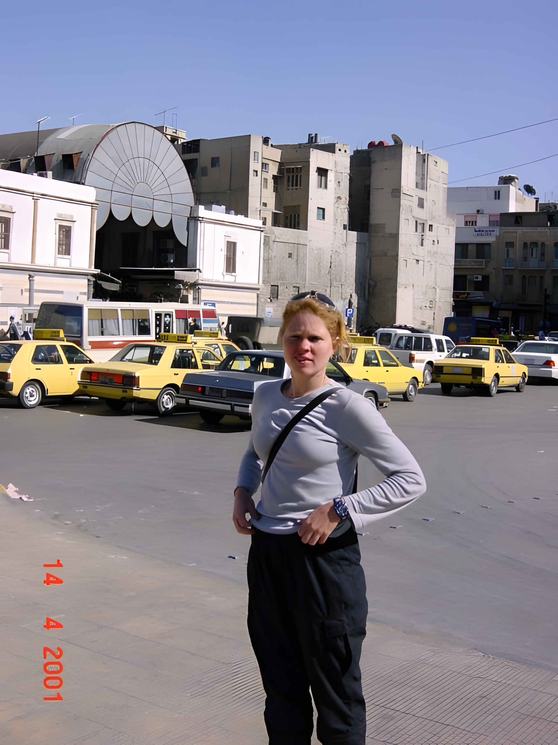 Damascus03