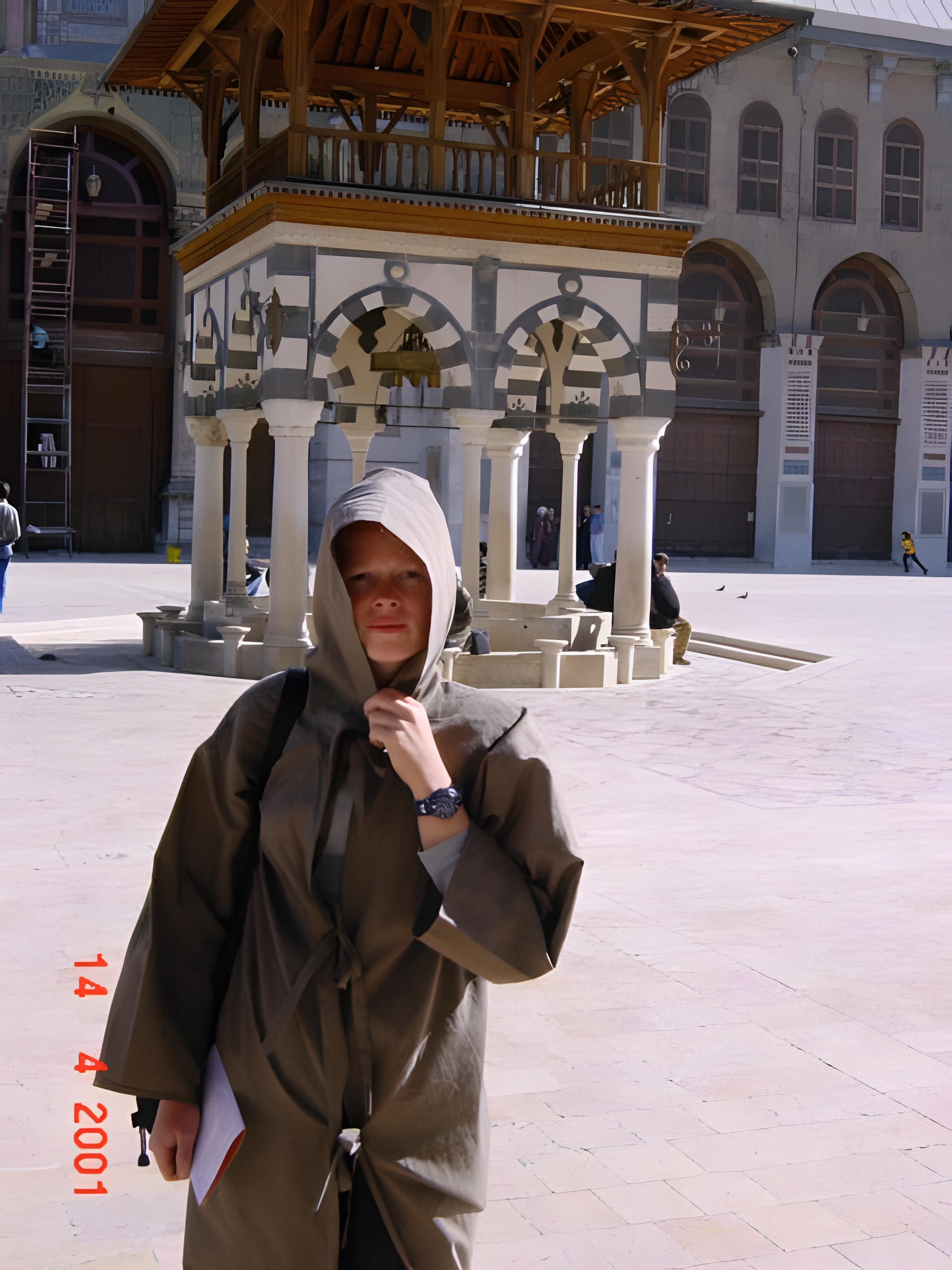 Damascus08