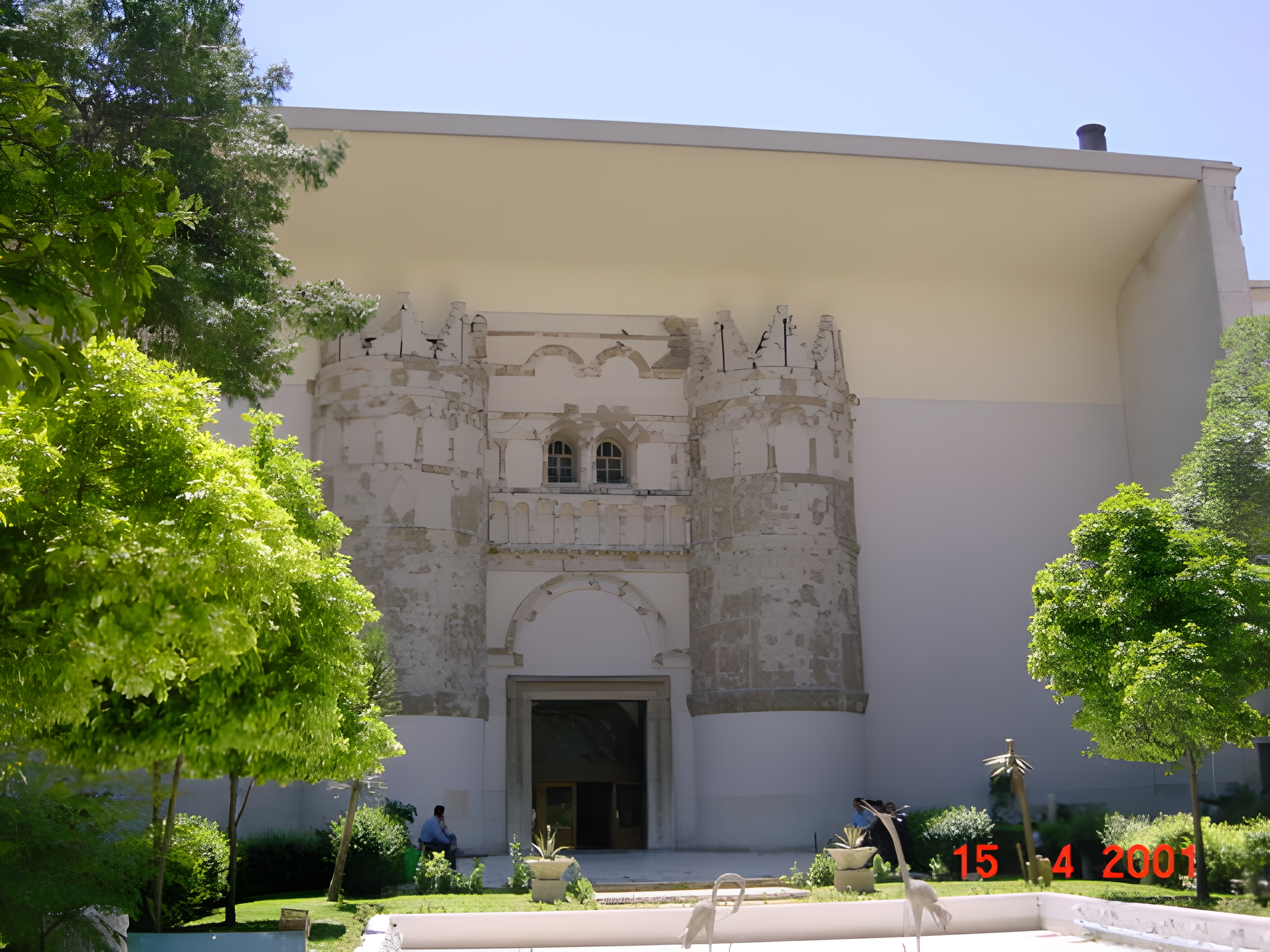 Damascus16