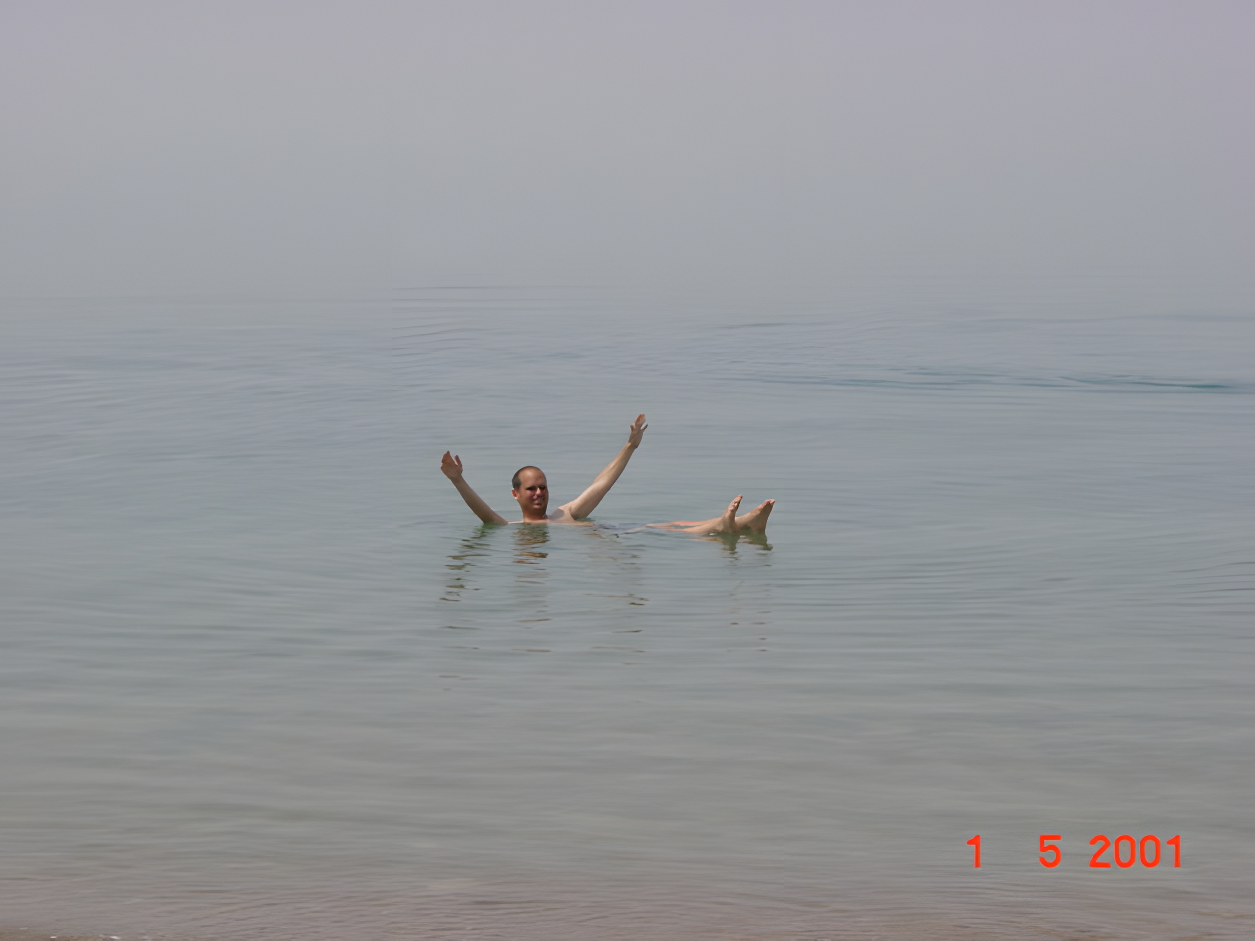 Deadsea06
