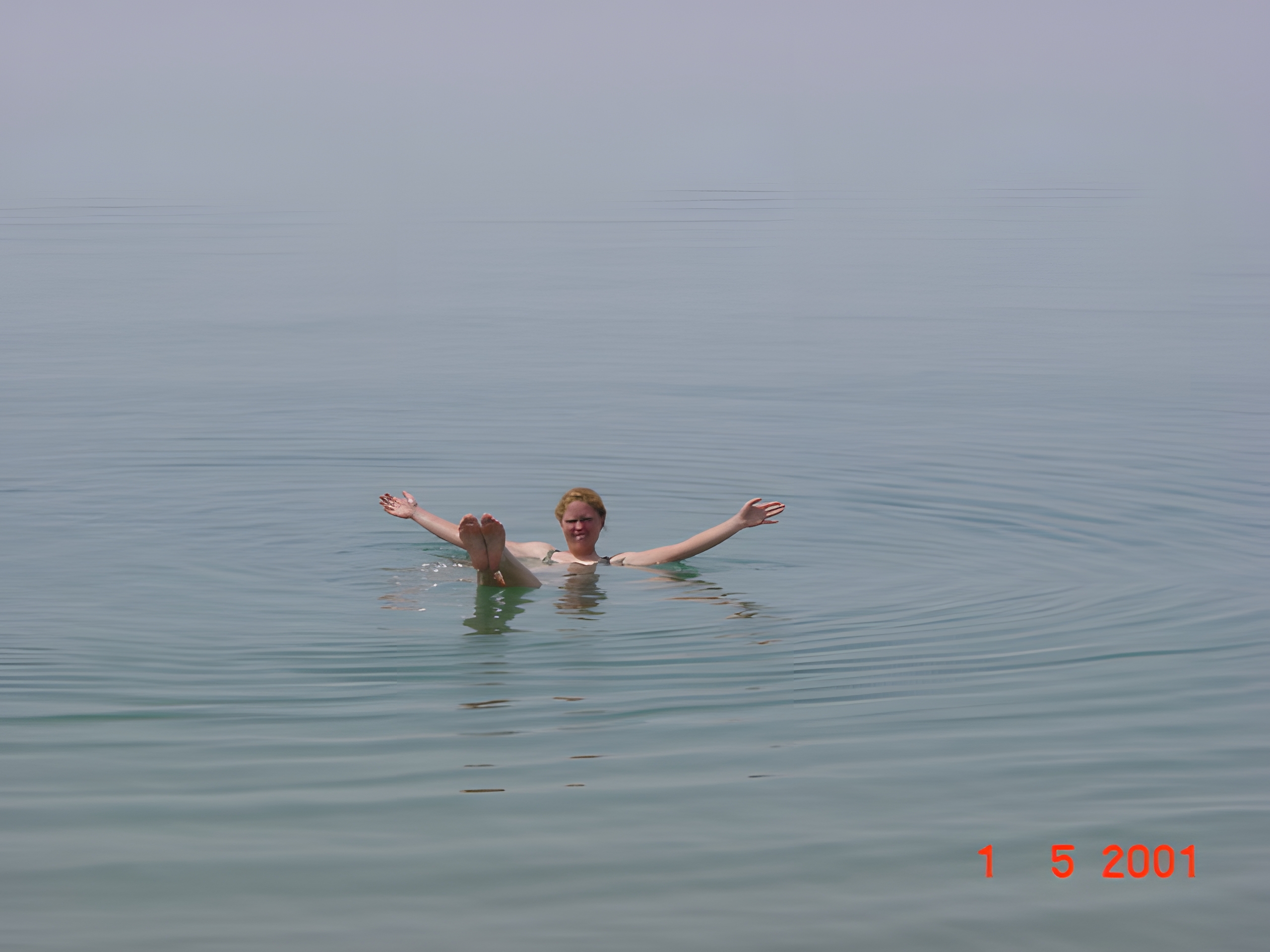 Deadsea15