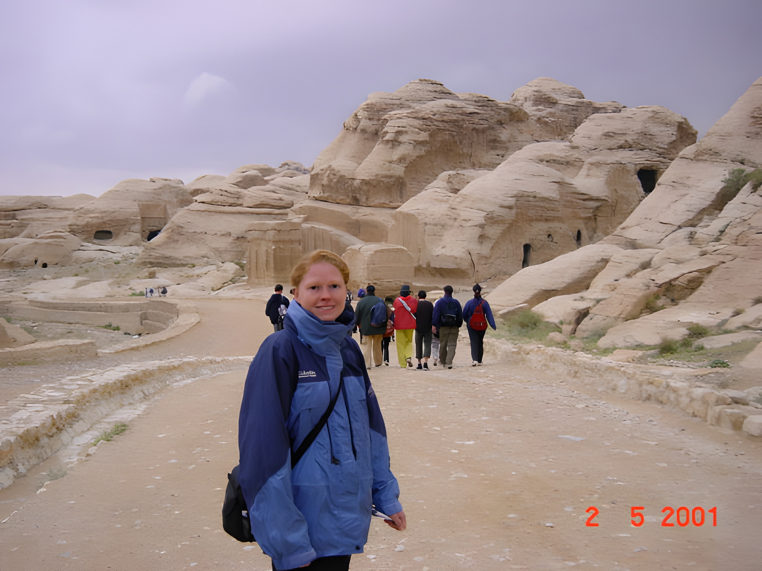 Petra01