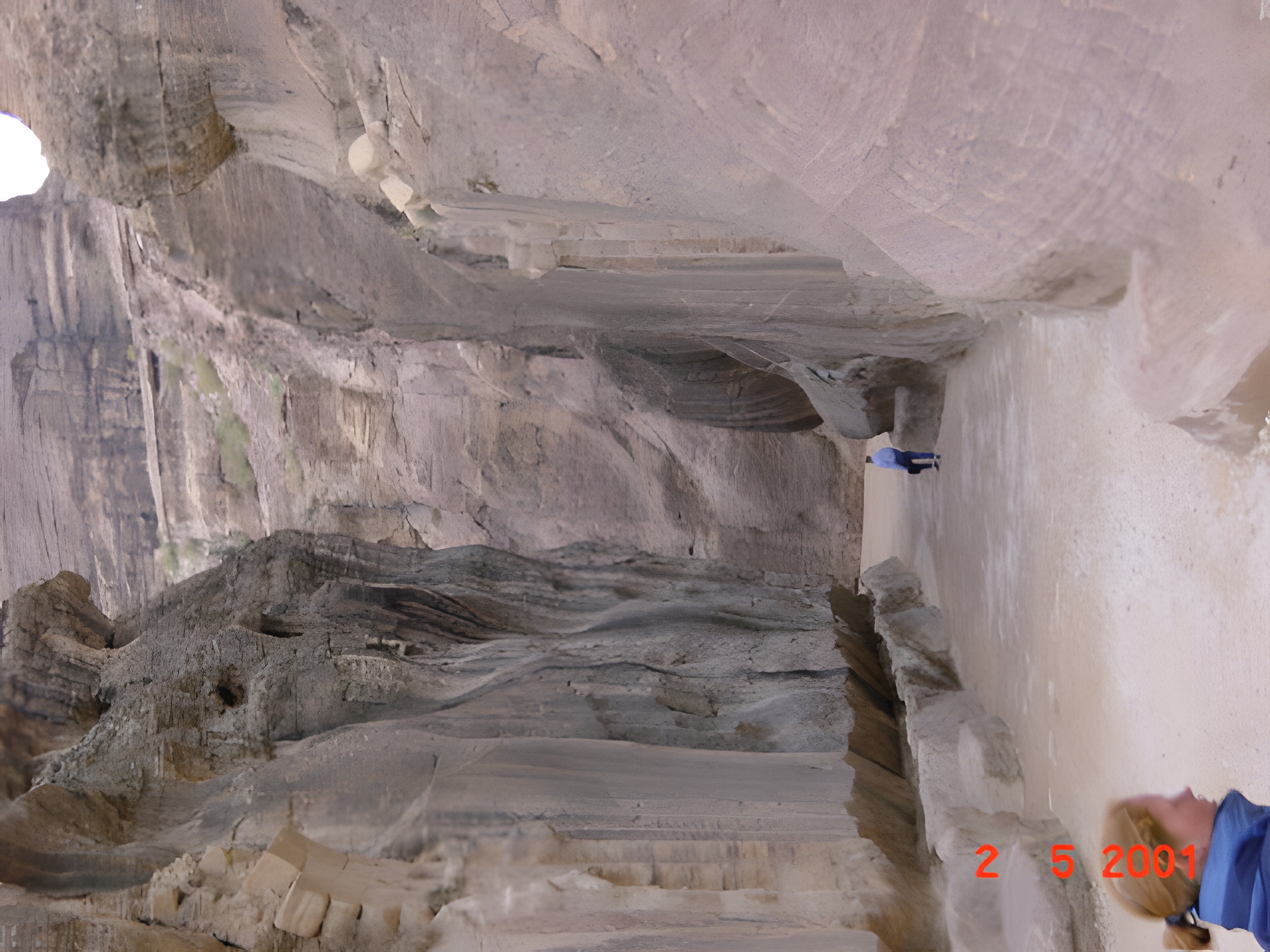 Petra04
