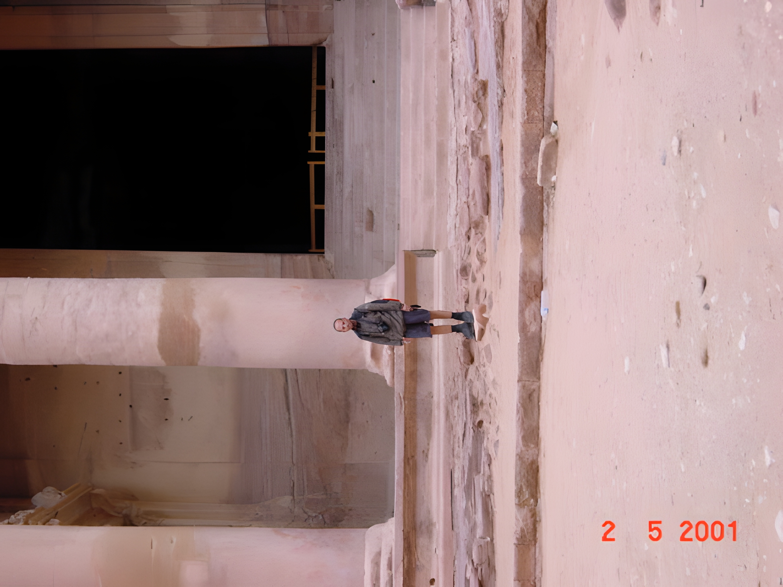 Petra11
