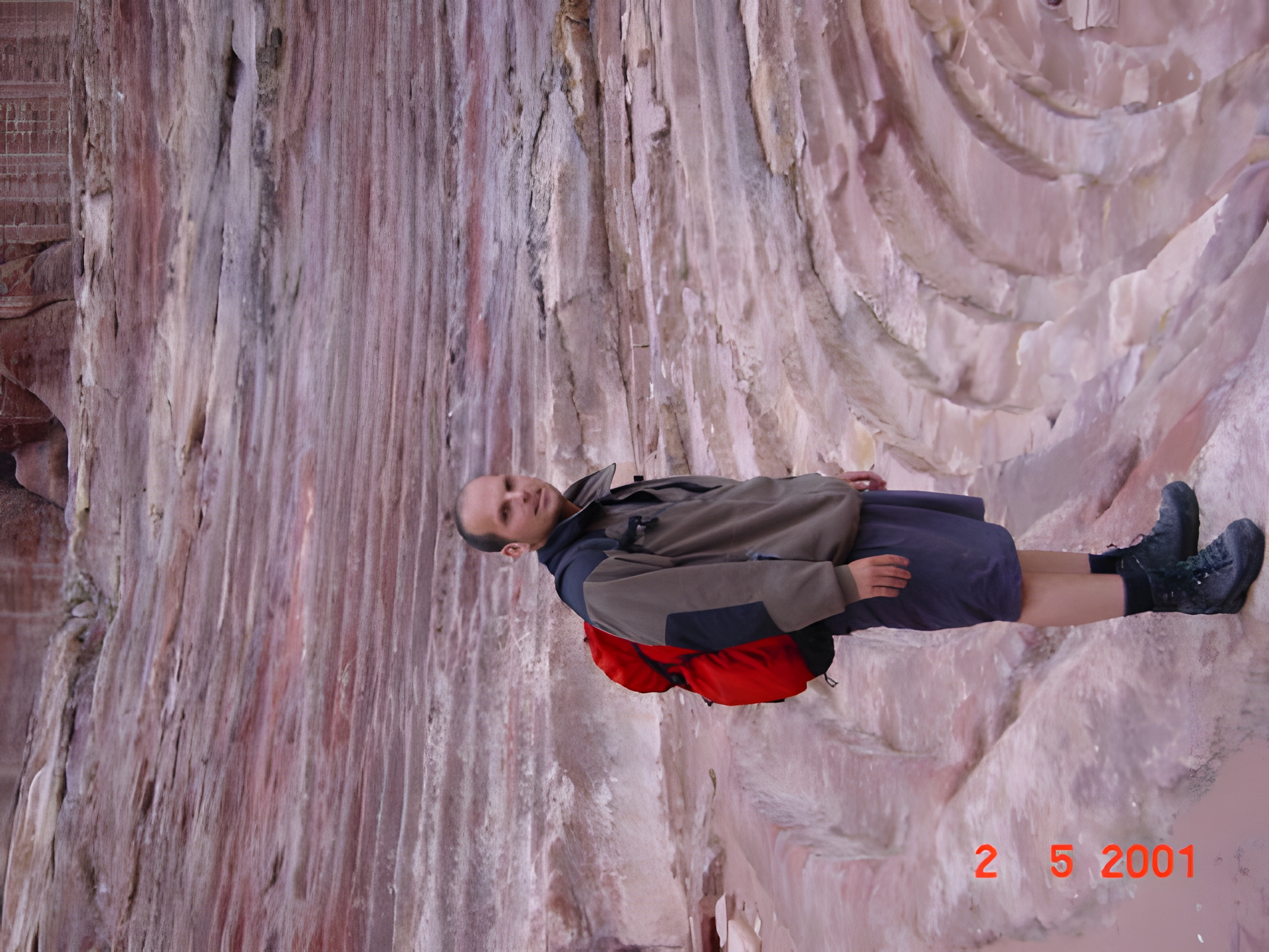 Petra15