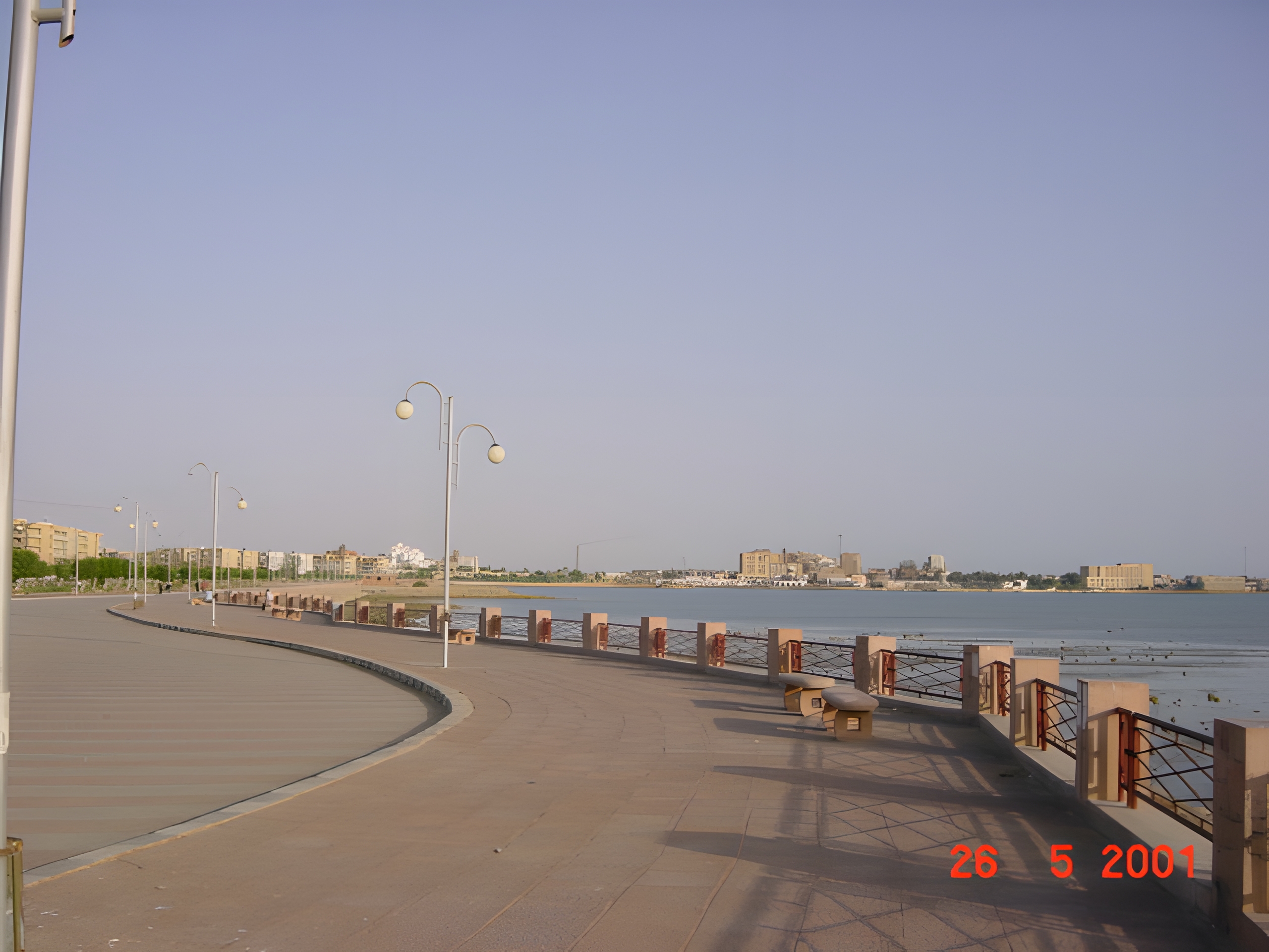 Suez