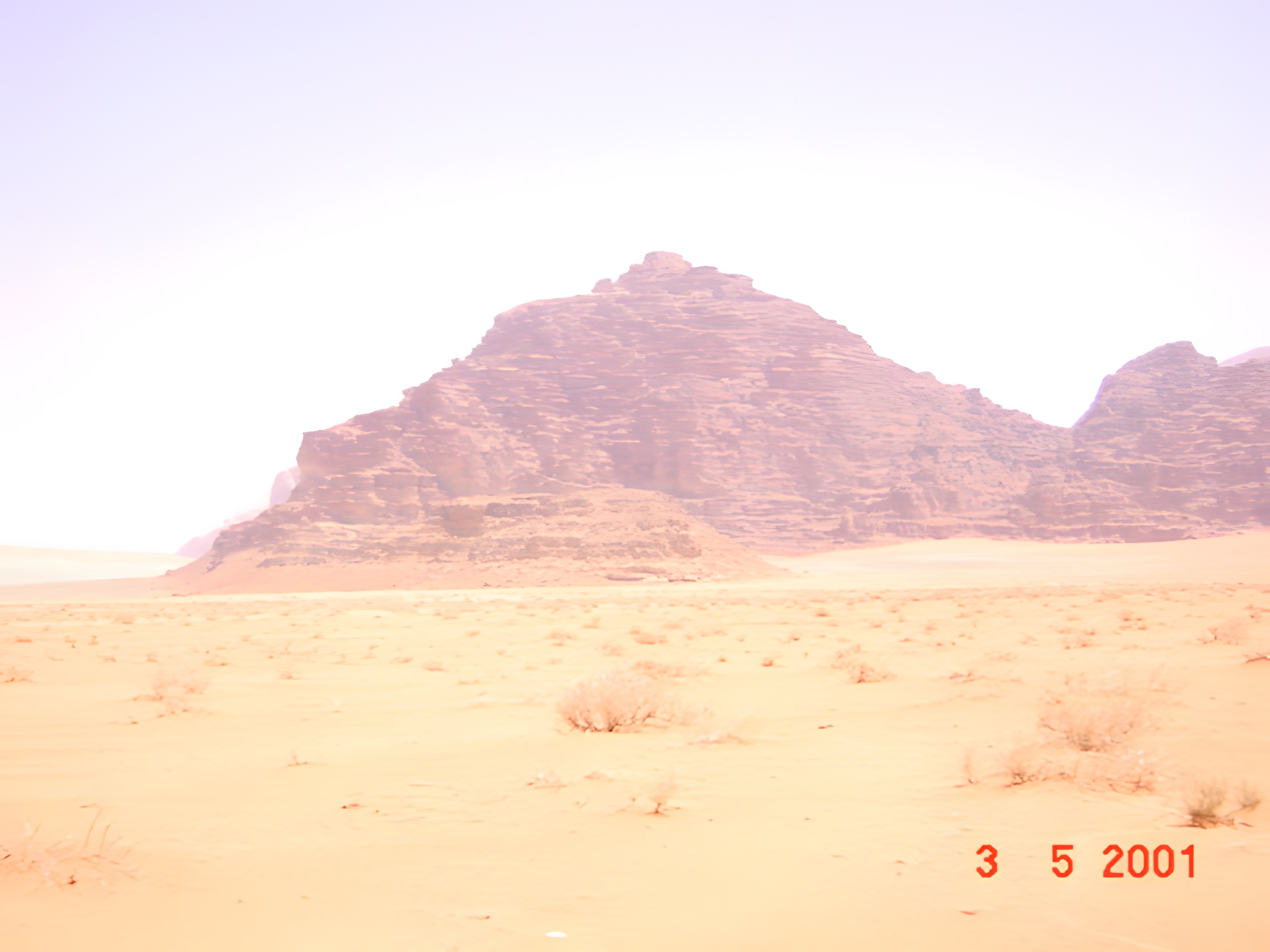 Wadirum02