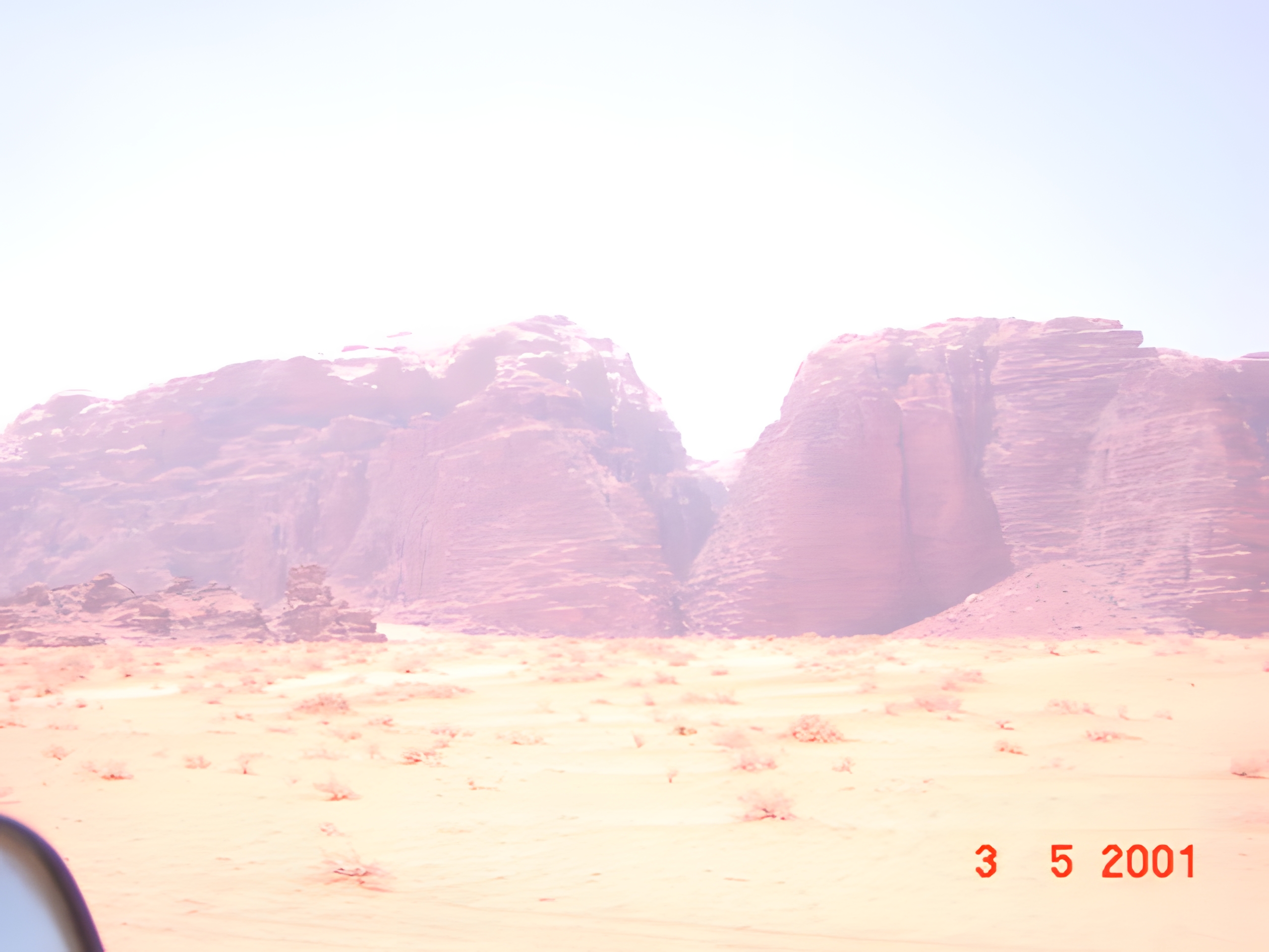 Wadirum03