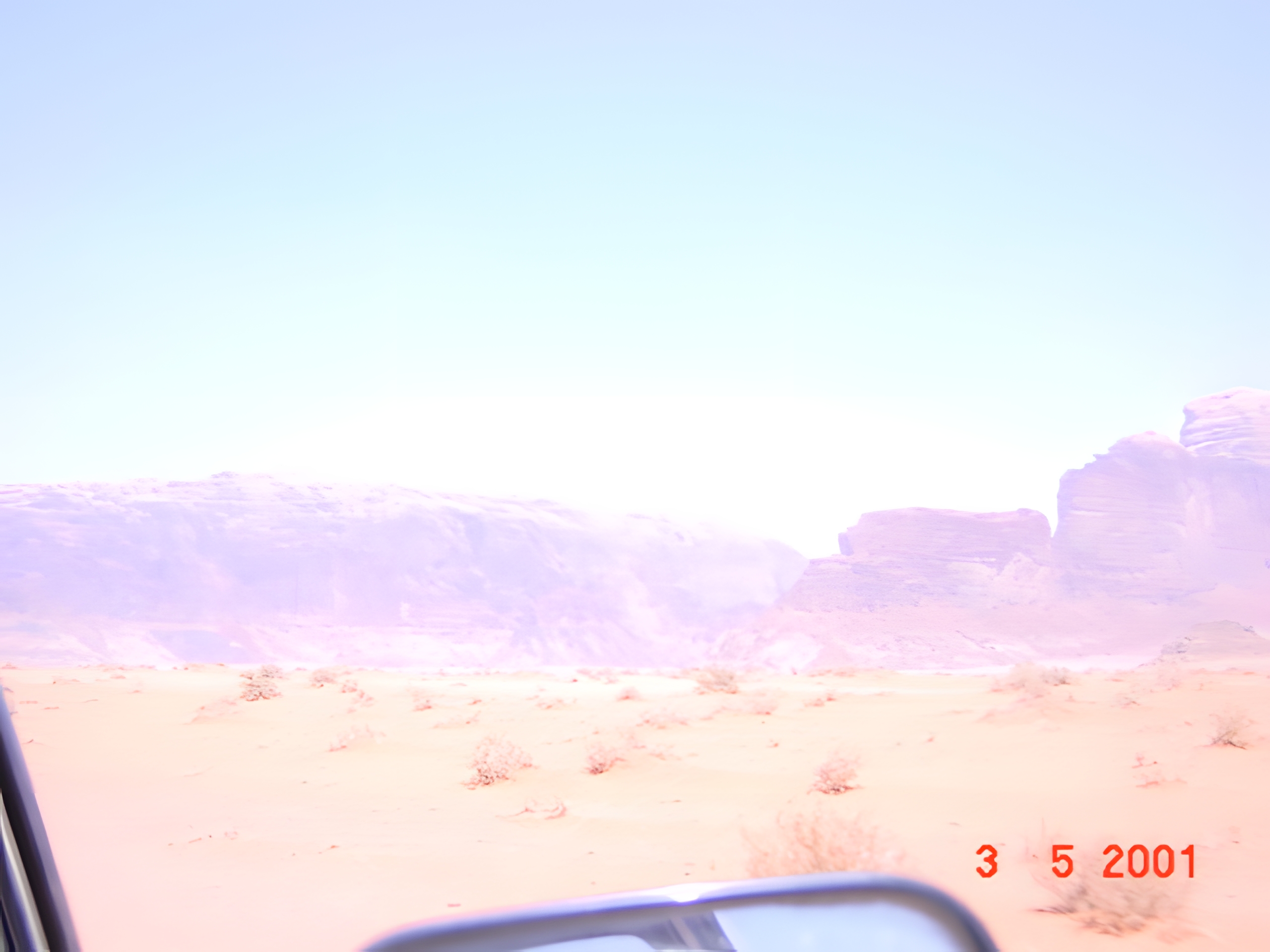 Wadirum04