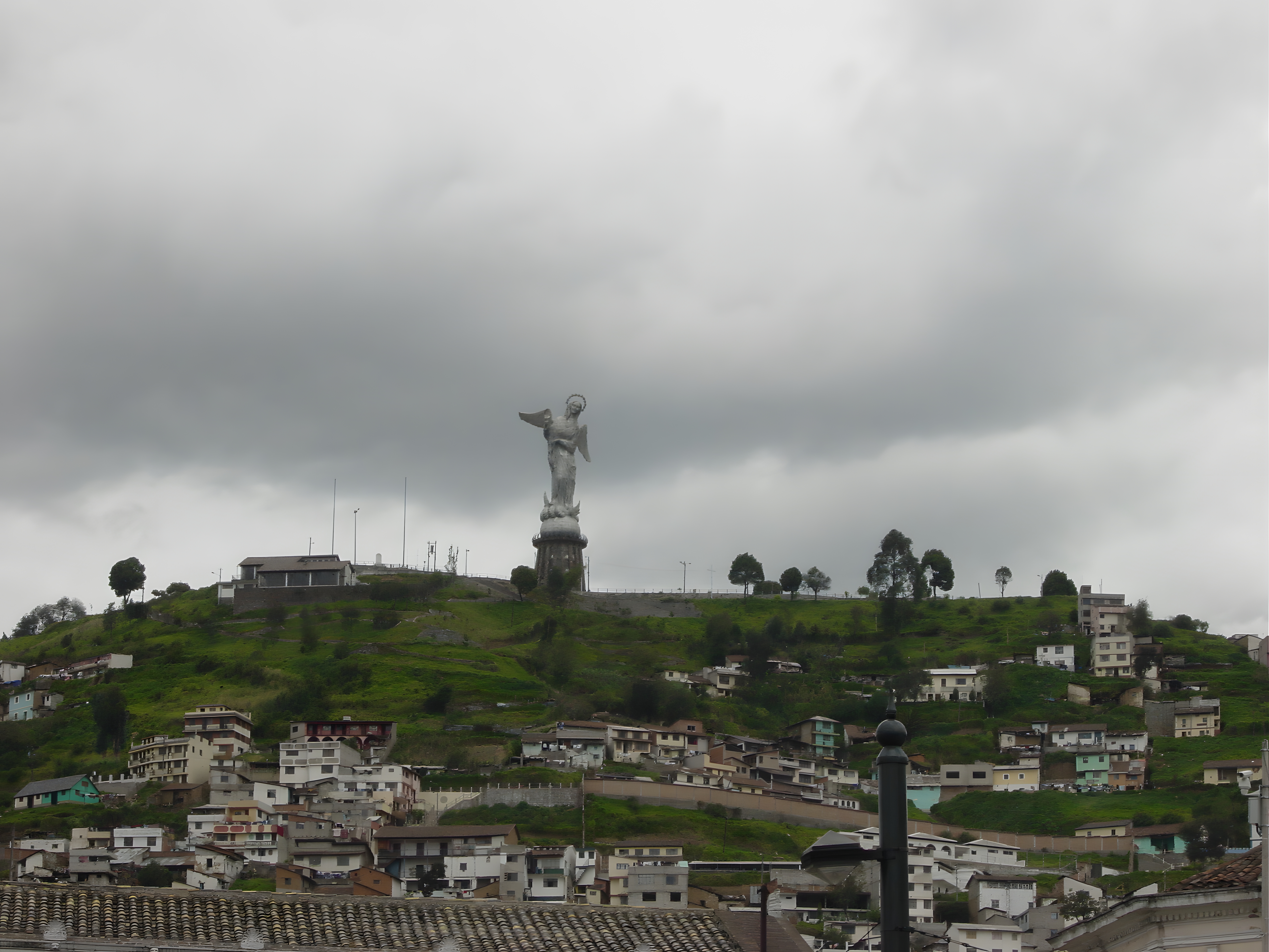 Quito