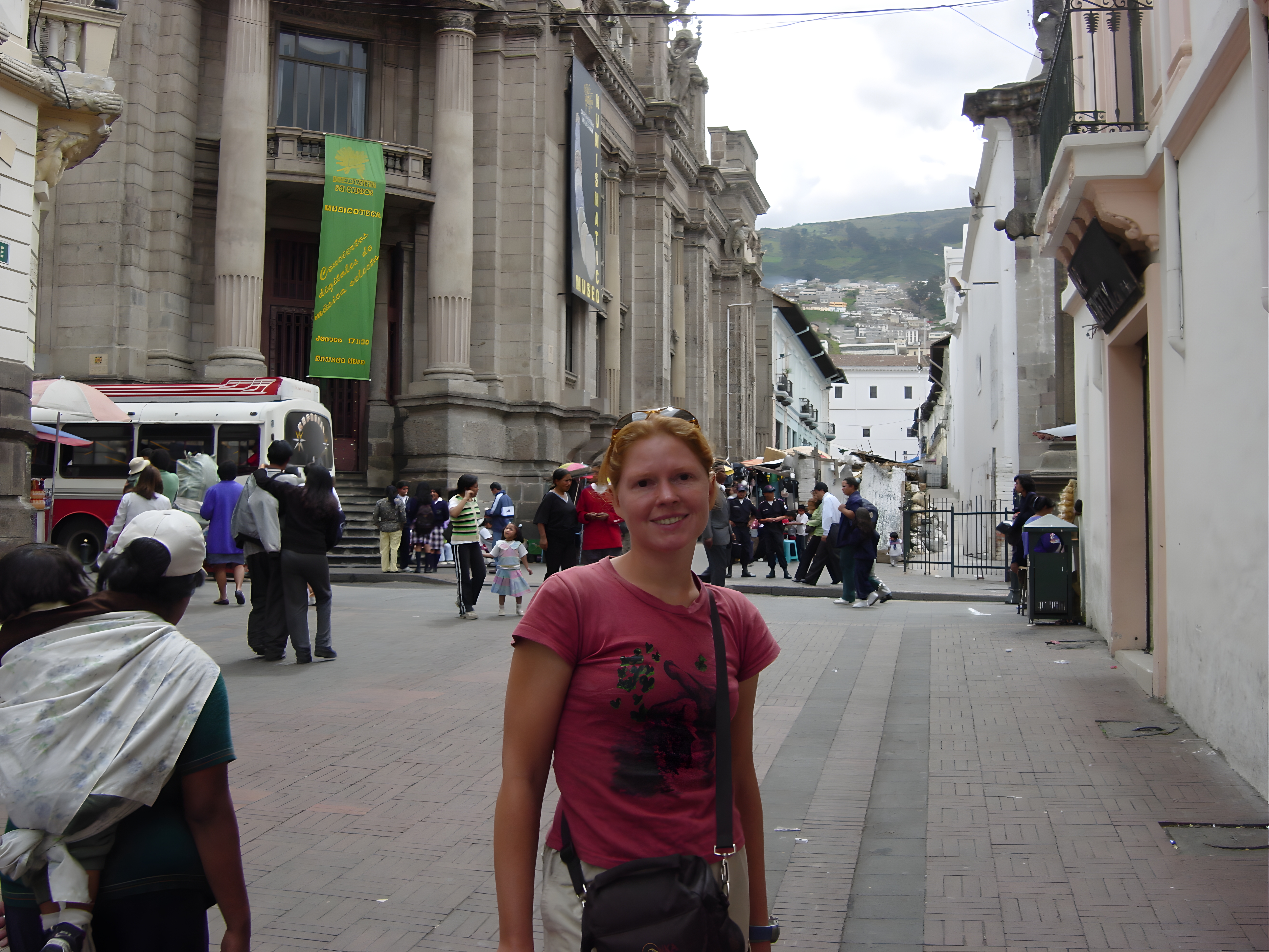 Quito