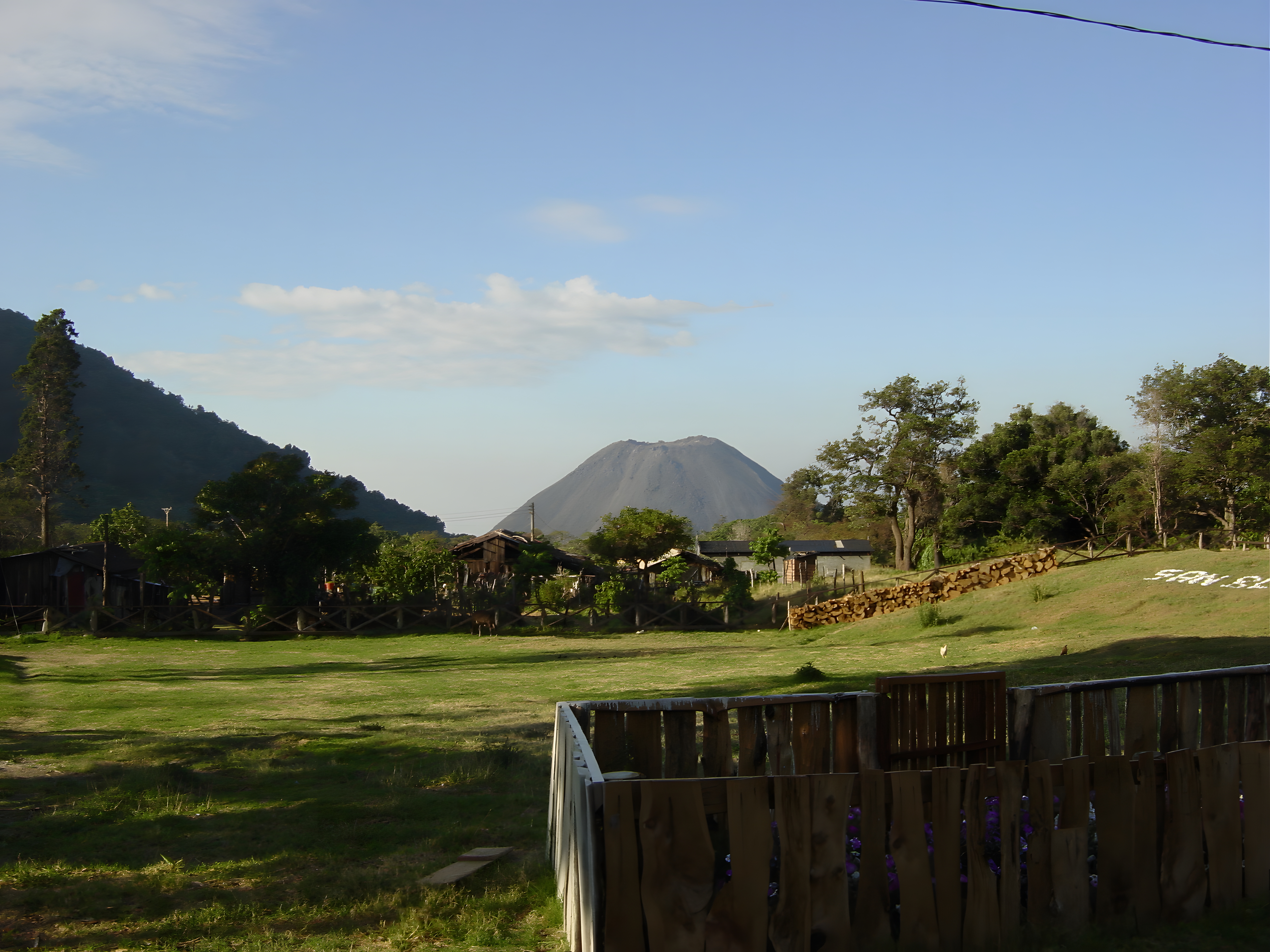 Elsalvador