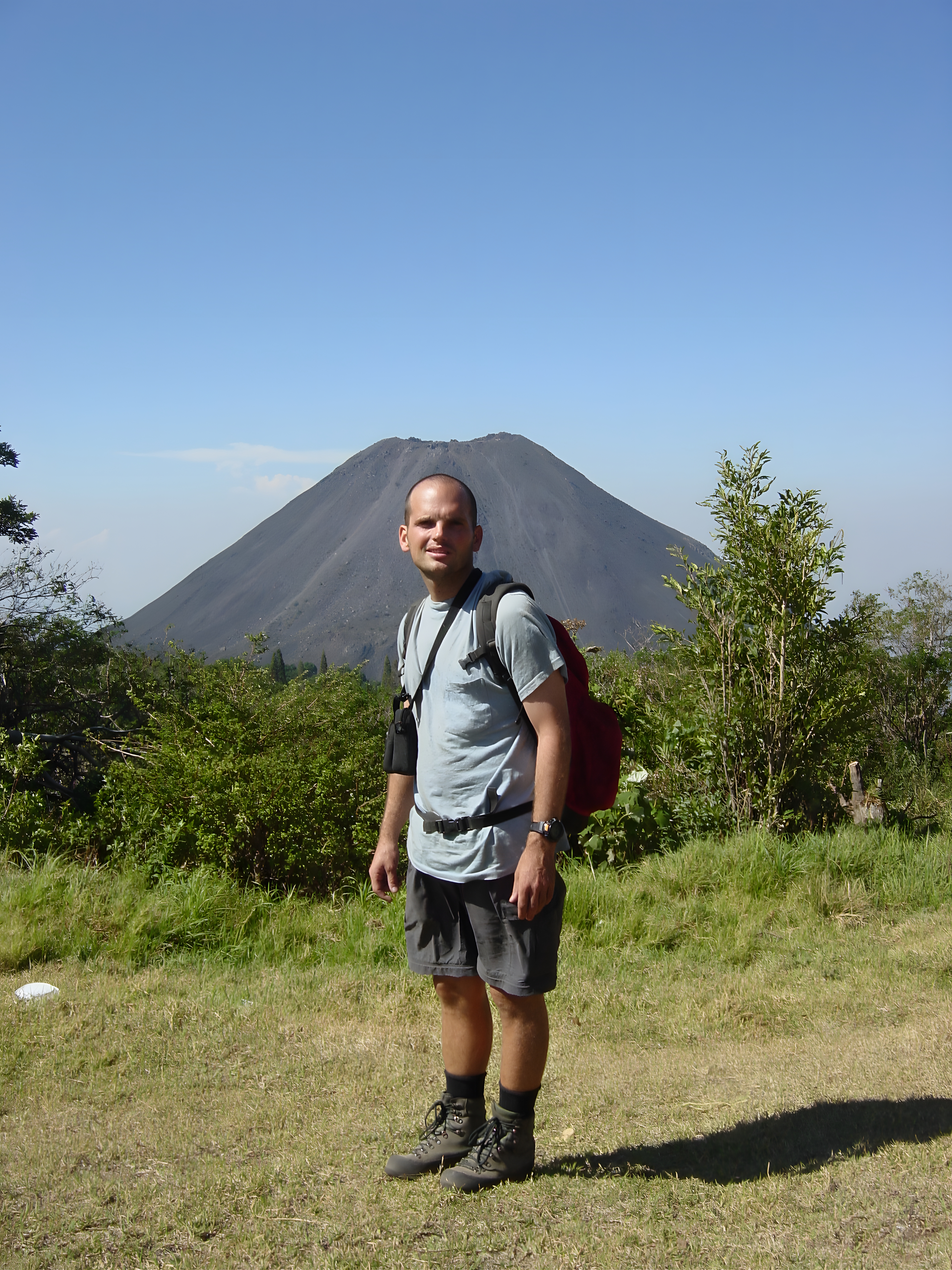 Cerro