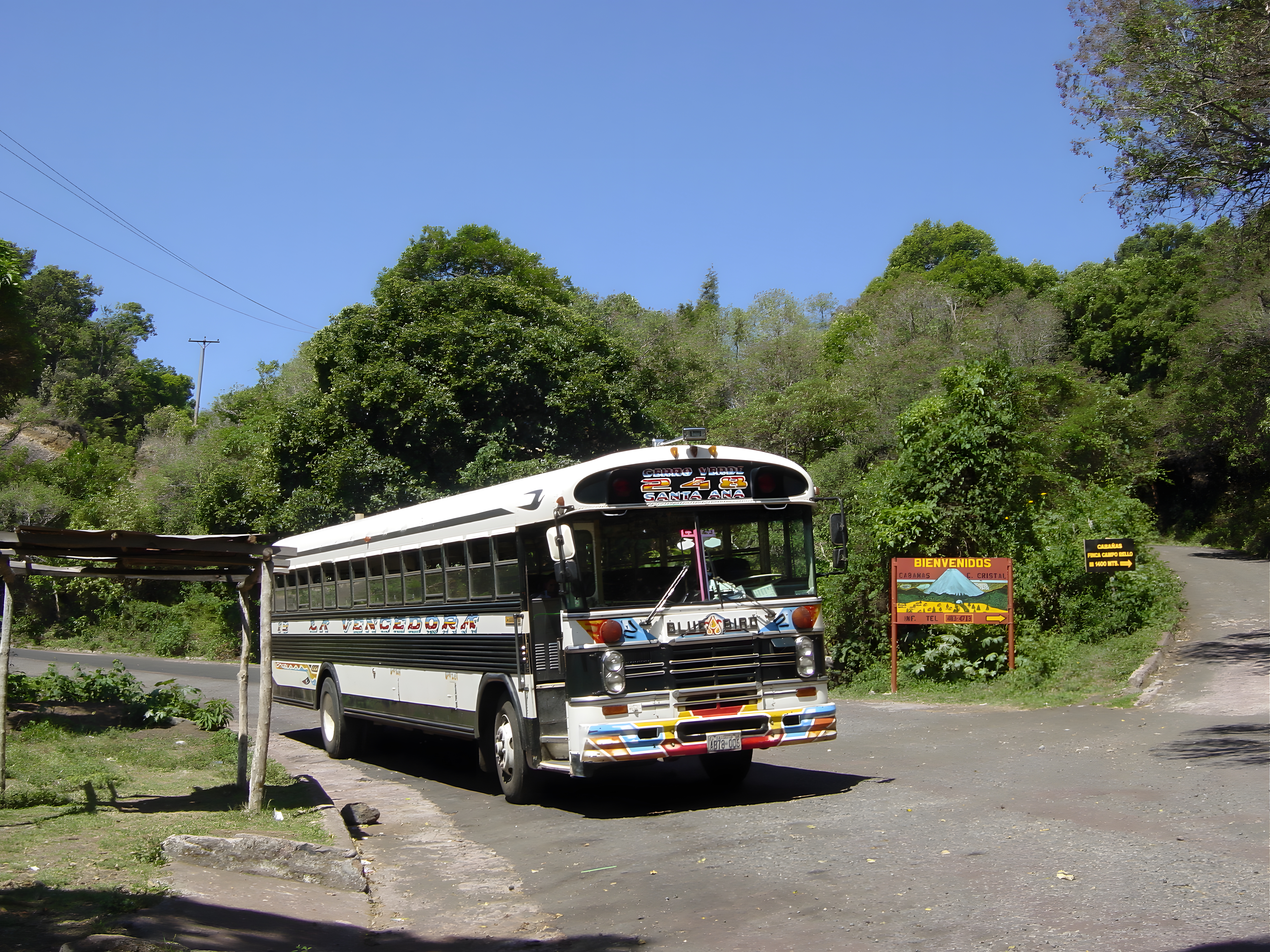 Cerro