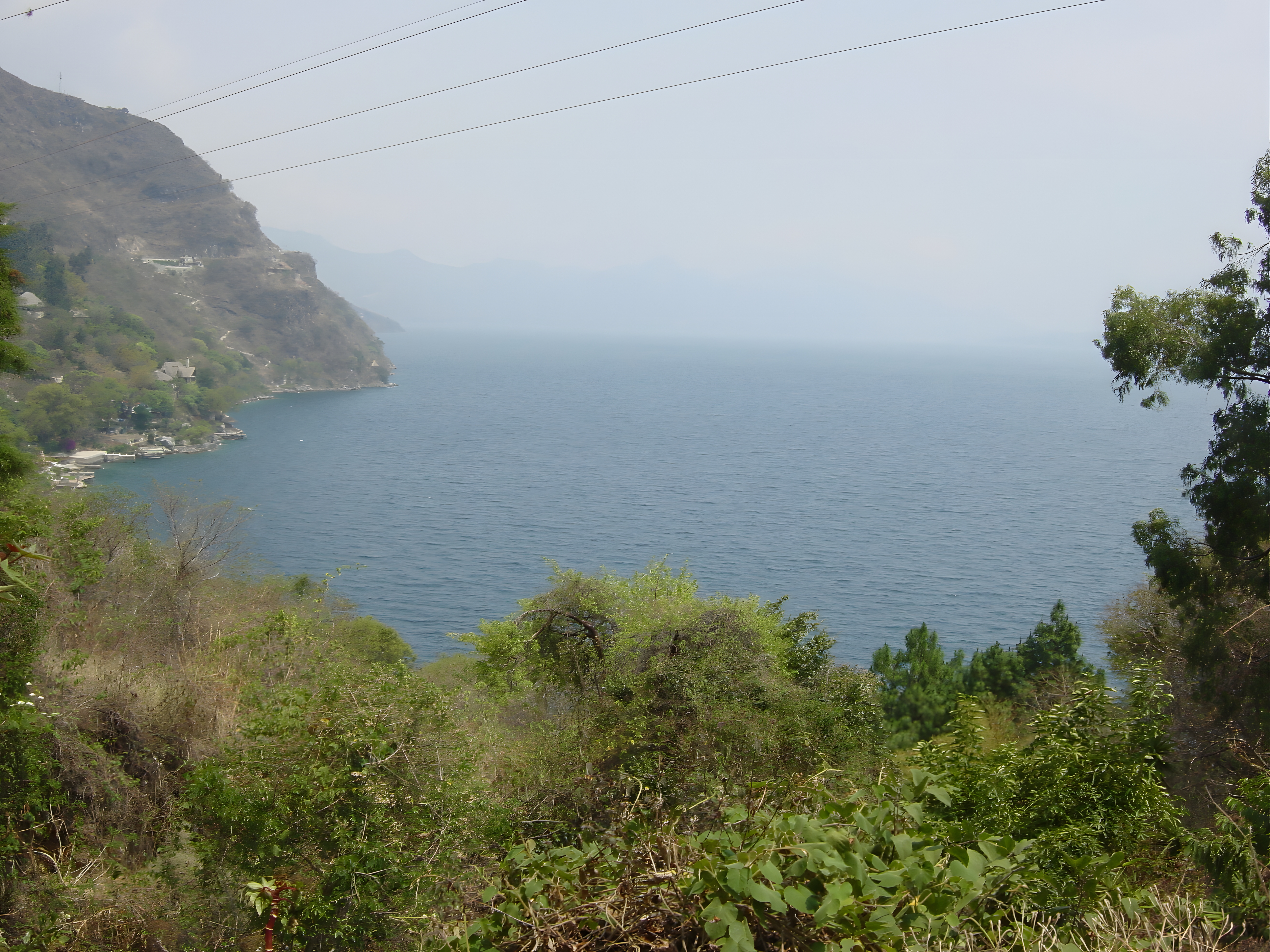 Panaj