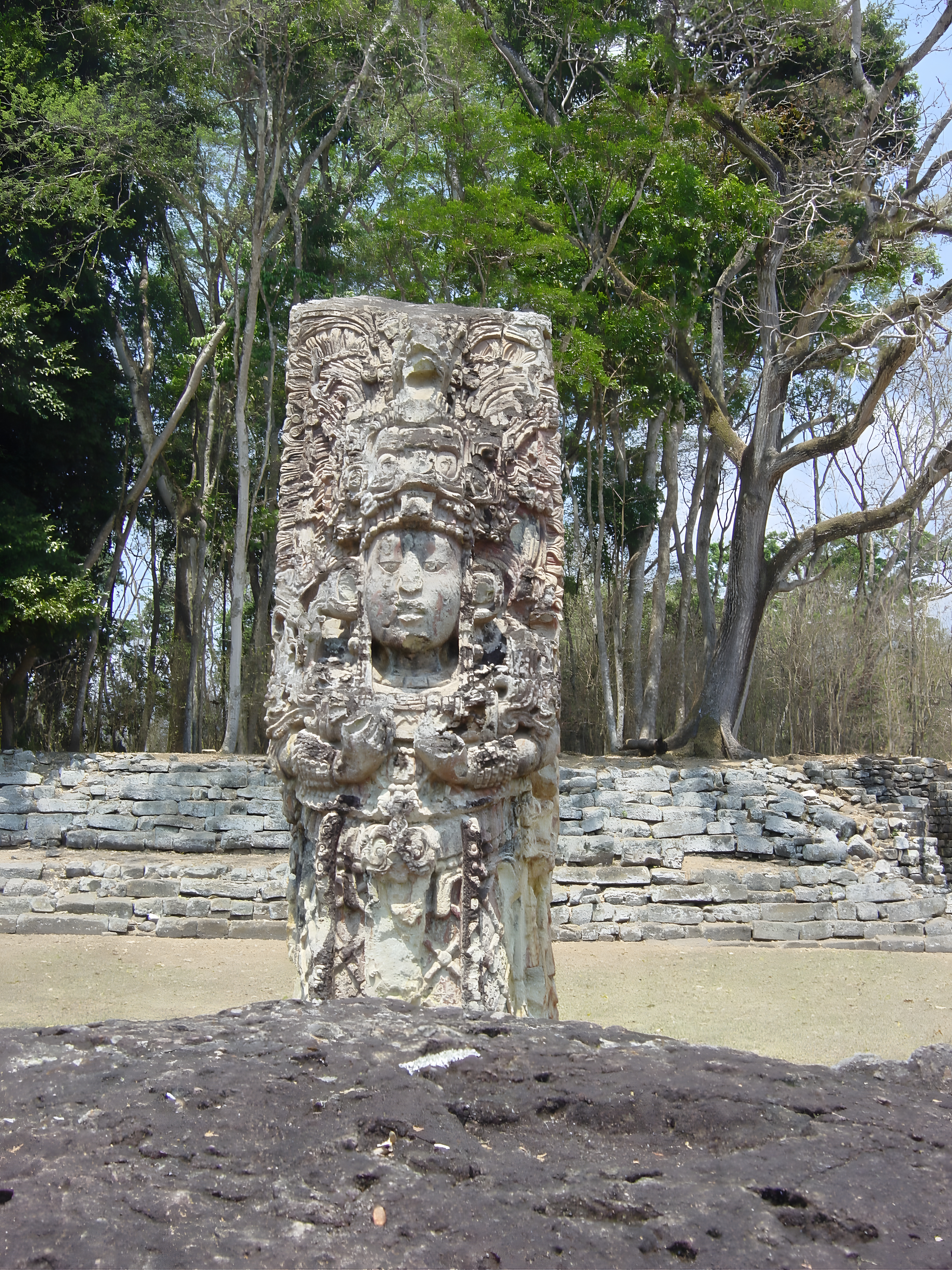 Copan