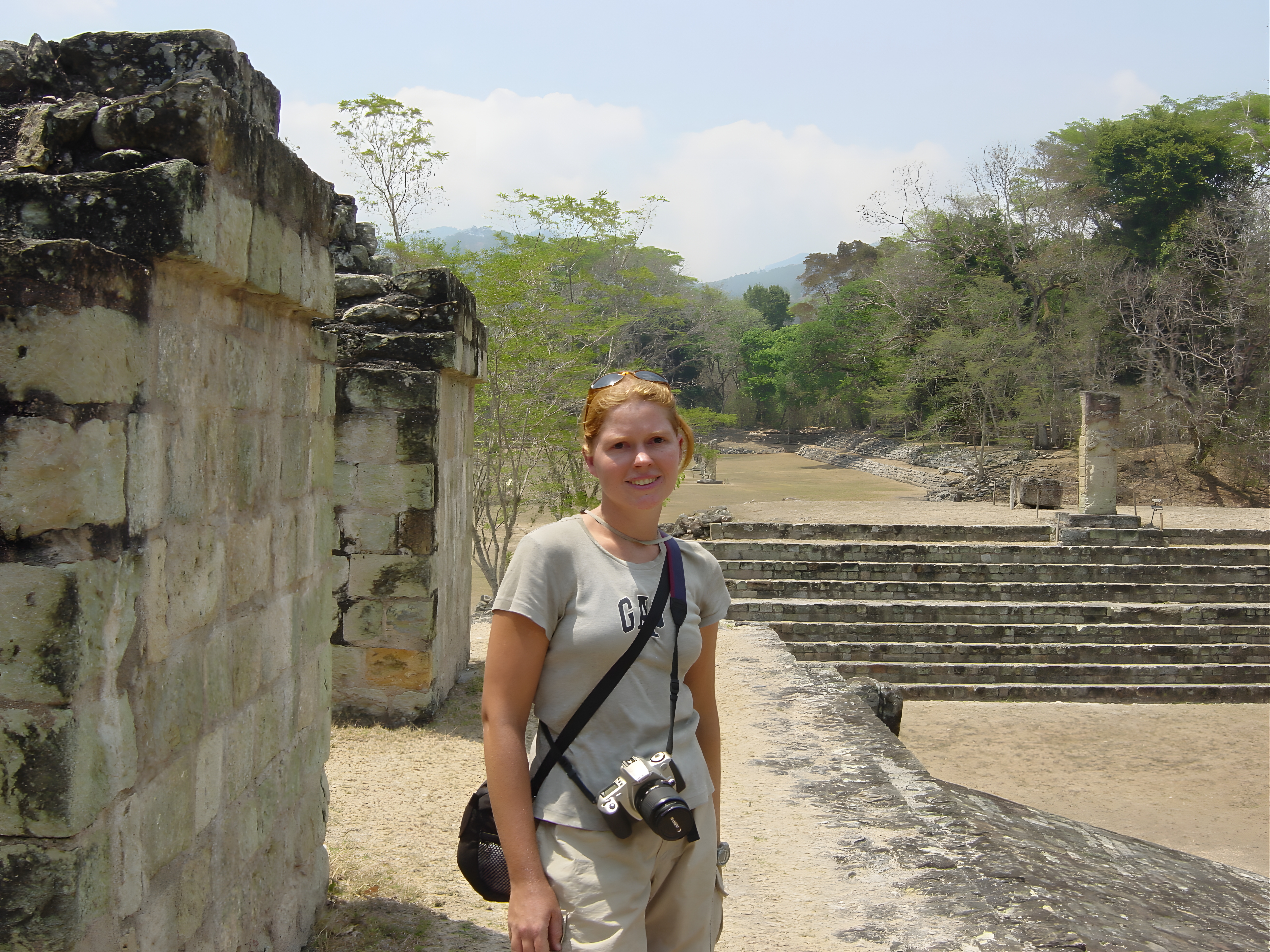 Copan