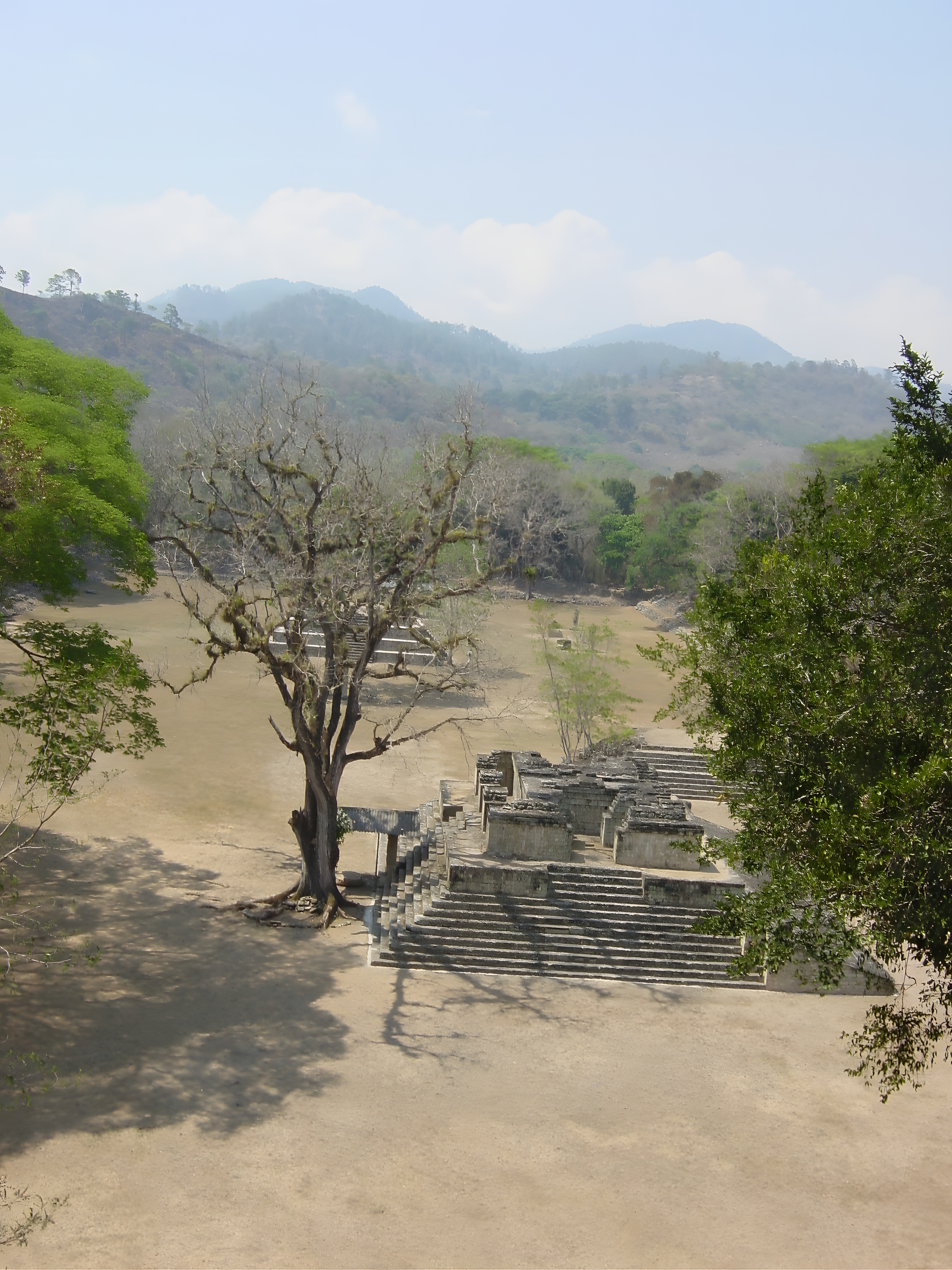 Copan