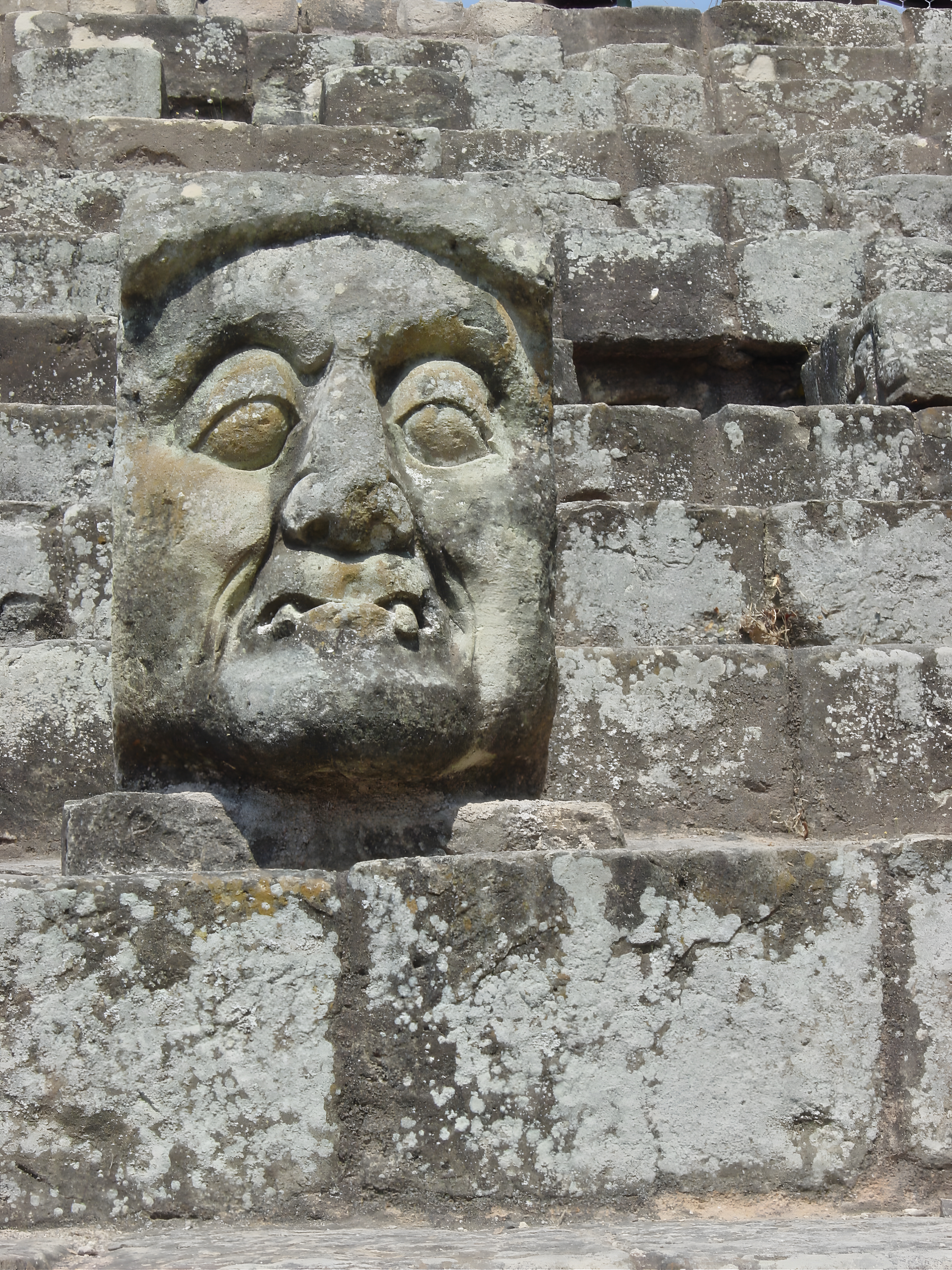Copan
