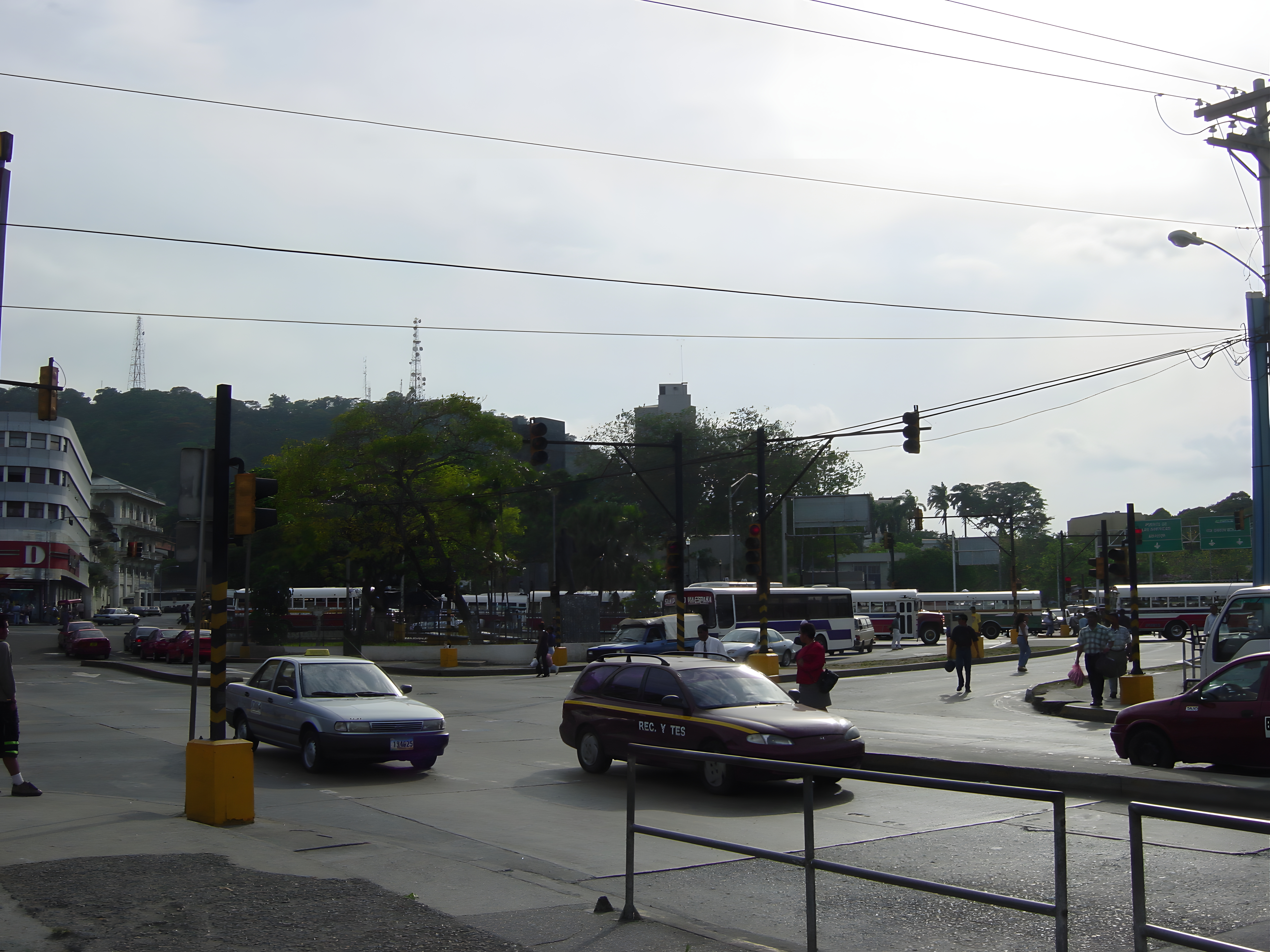 Cerro