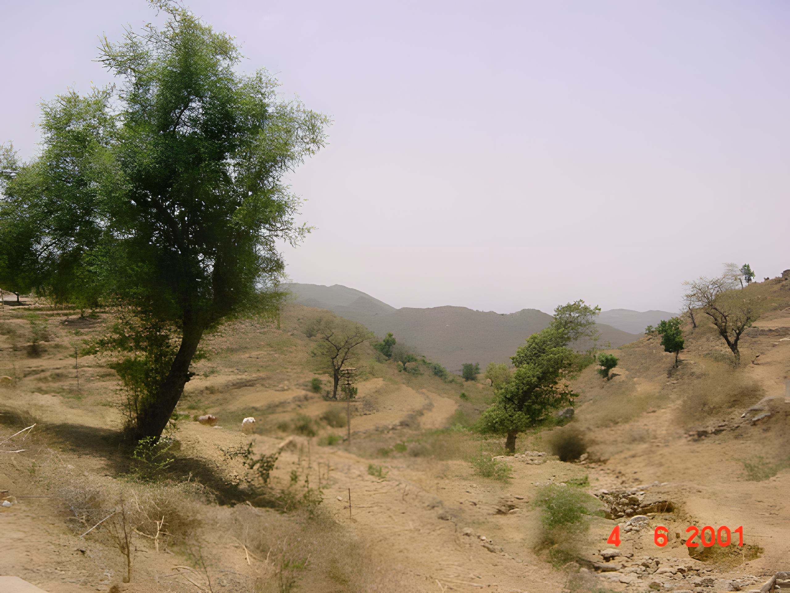 Eritr
