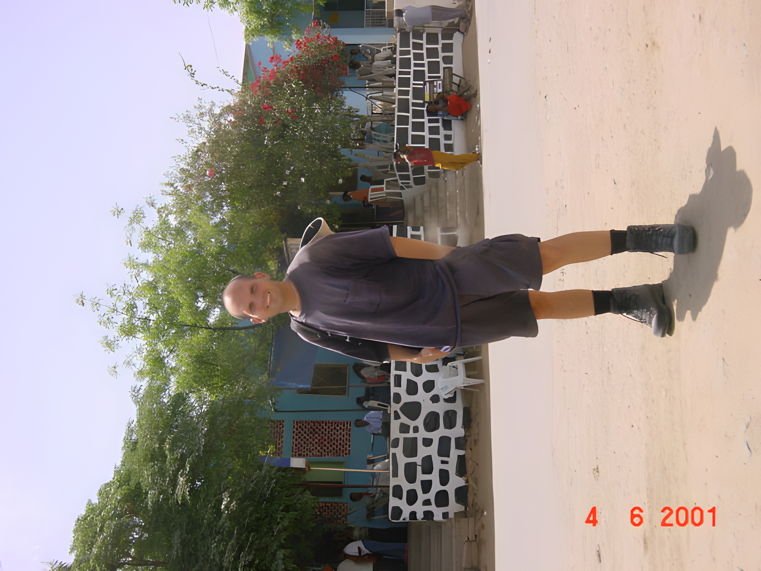 Eritr