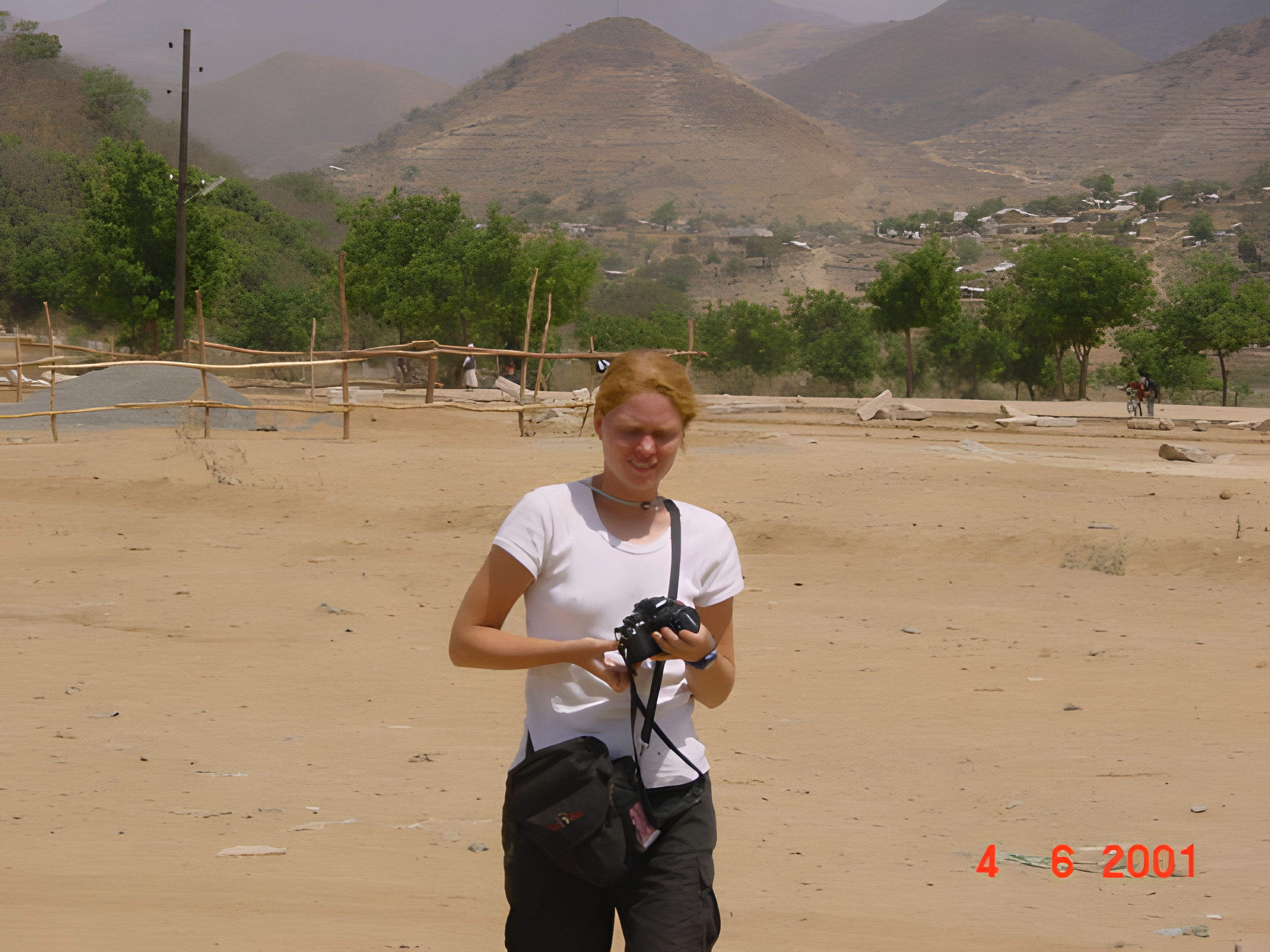 Eritr