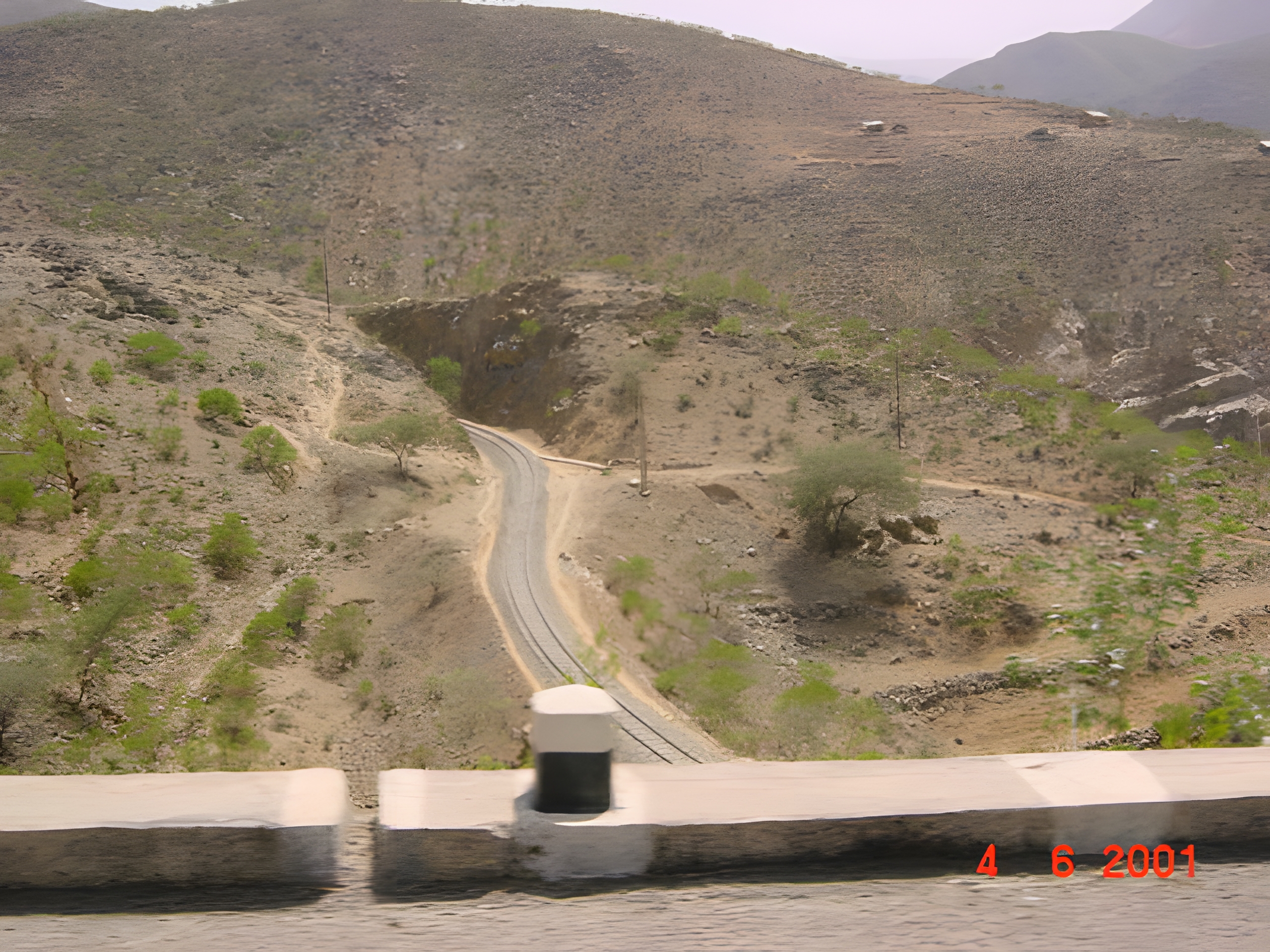 Eritr