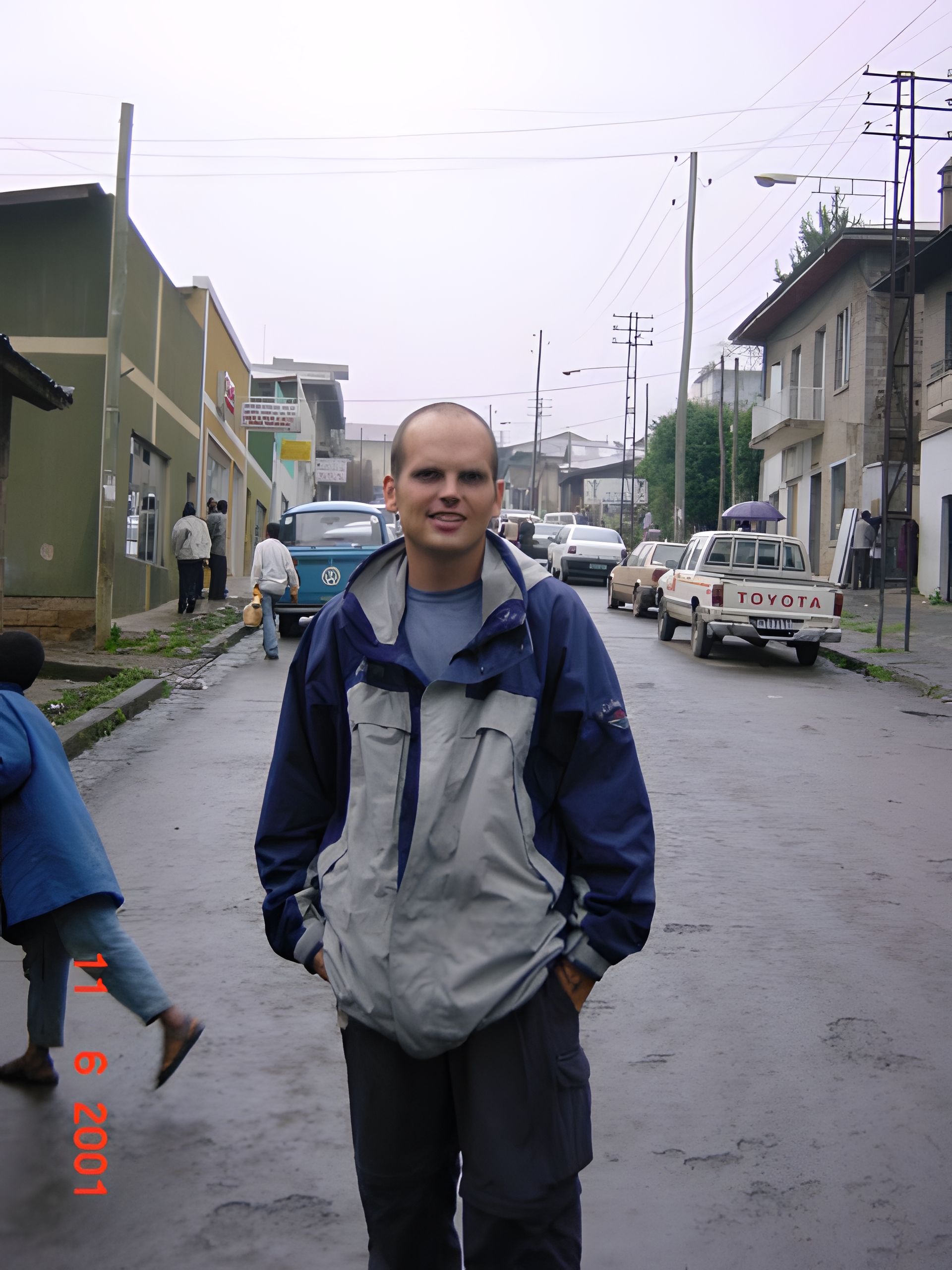 Addis