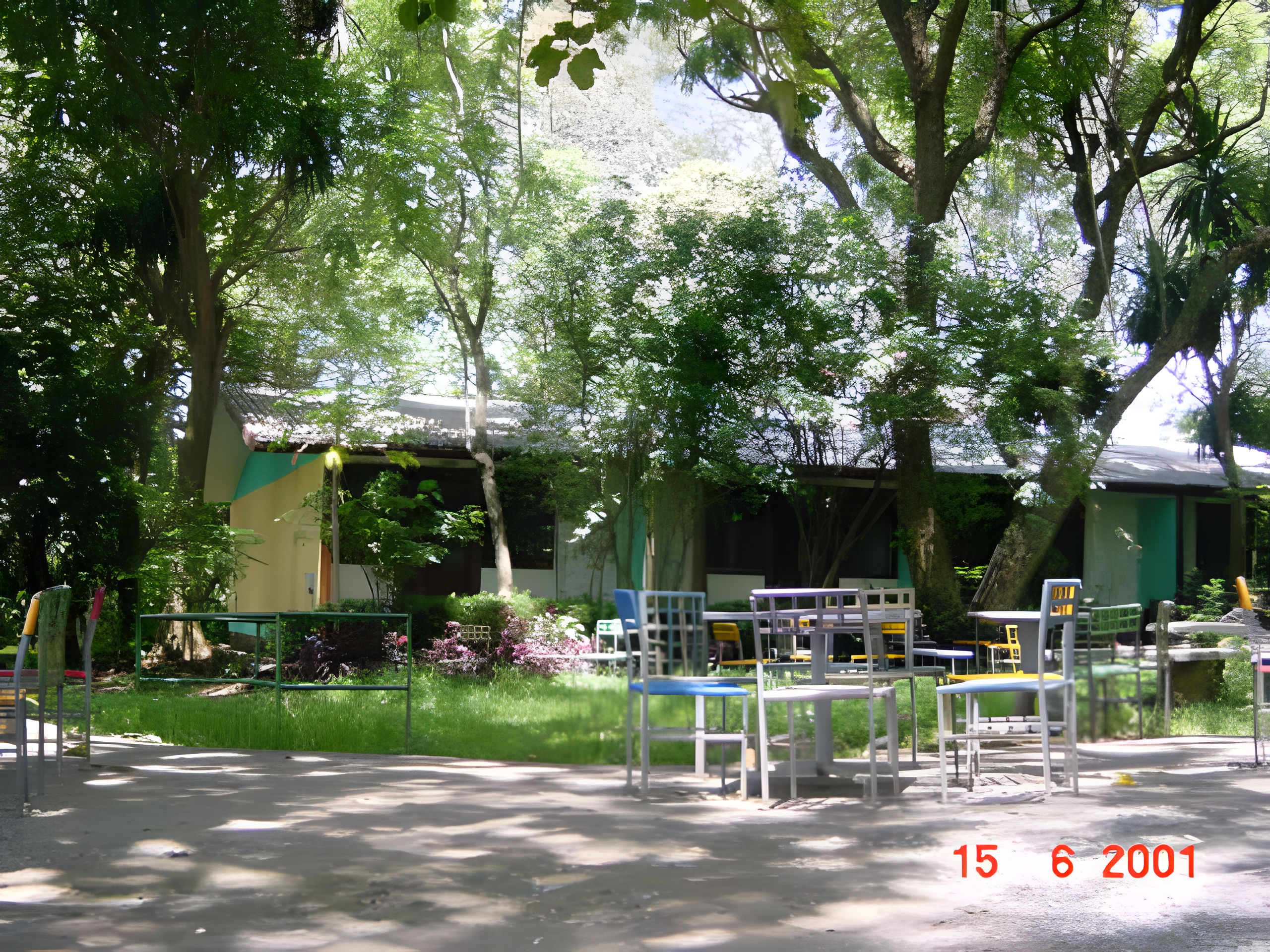 Bahar