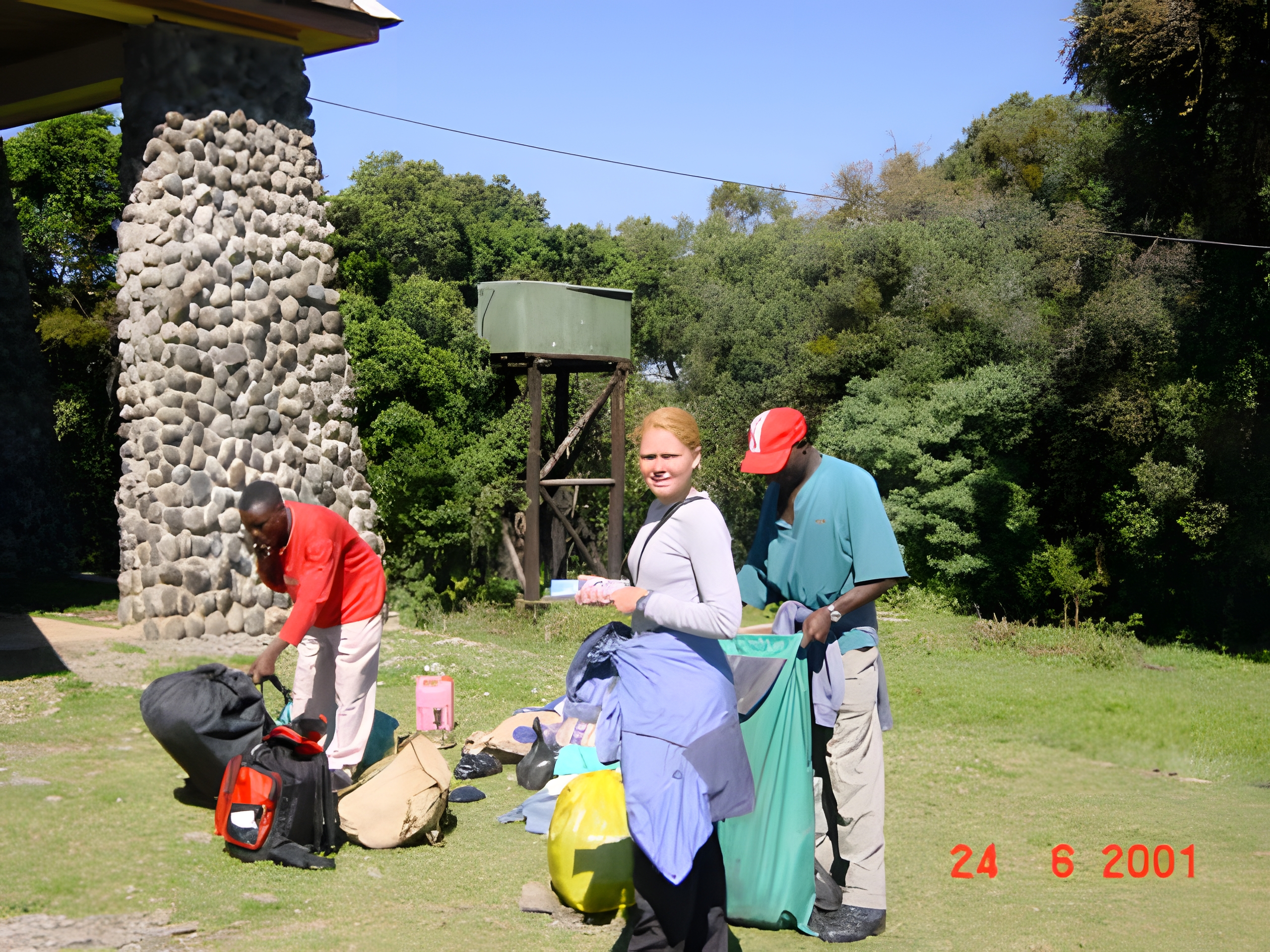 Kenya038
