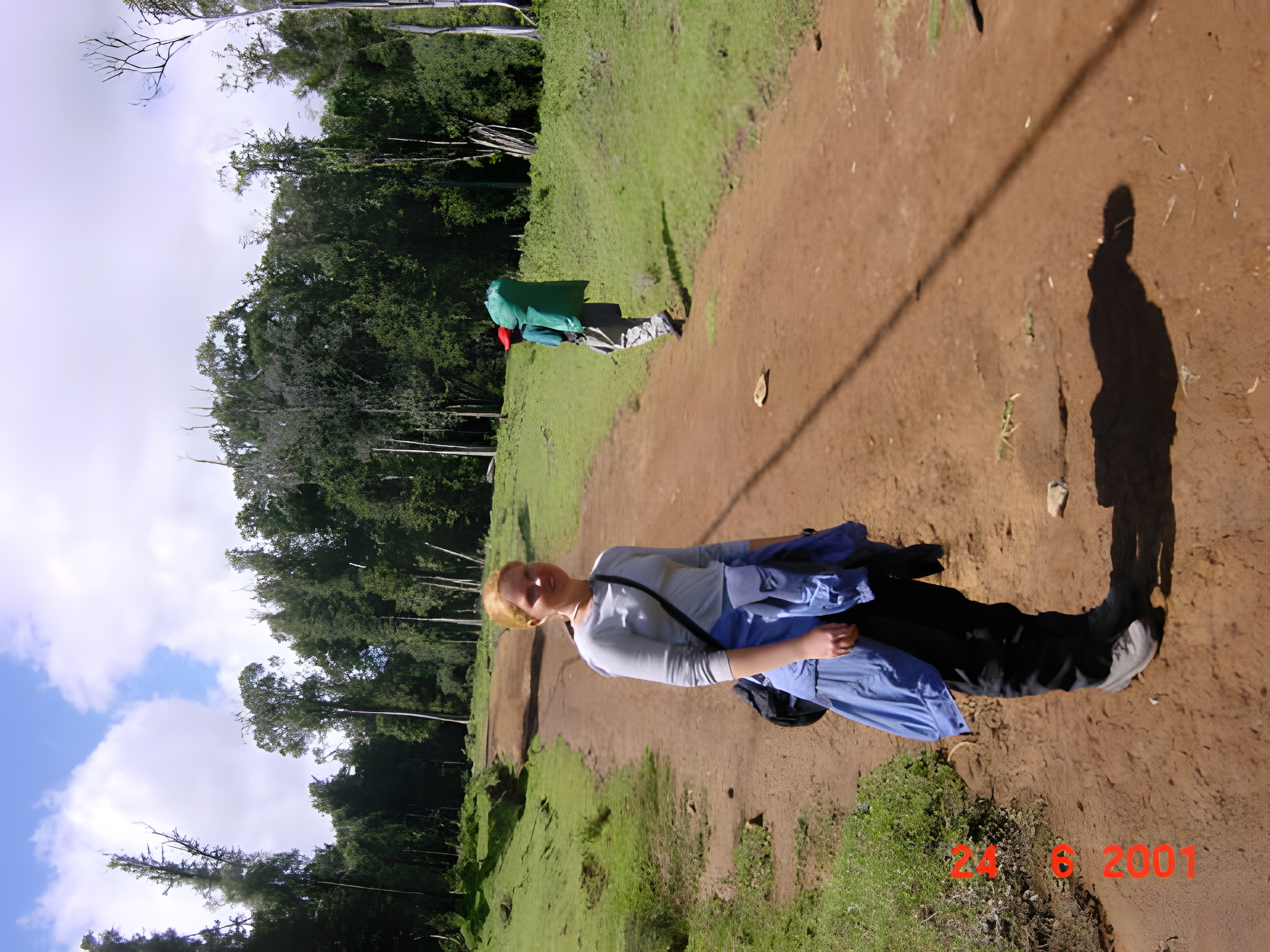 Kenya042