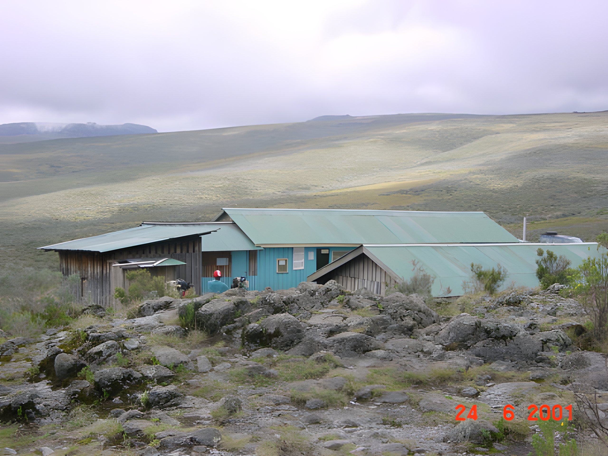 Kenya046