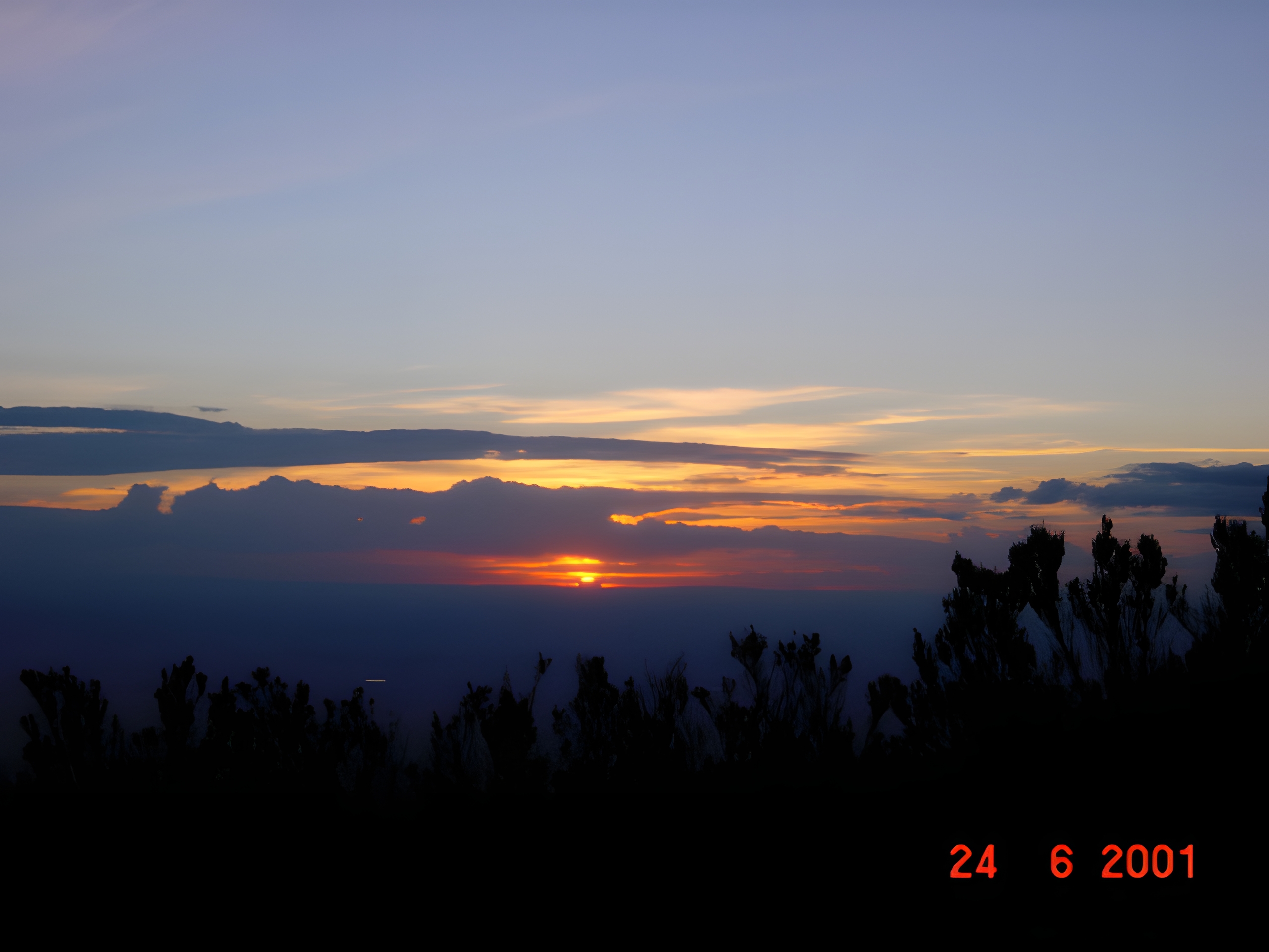 Kenya060