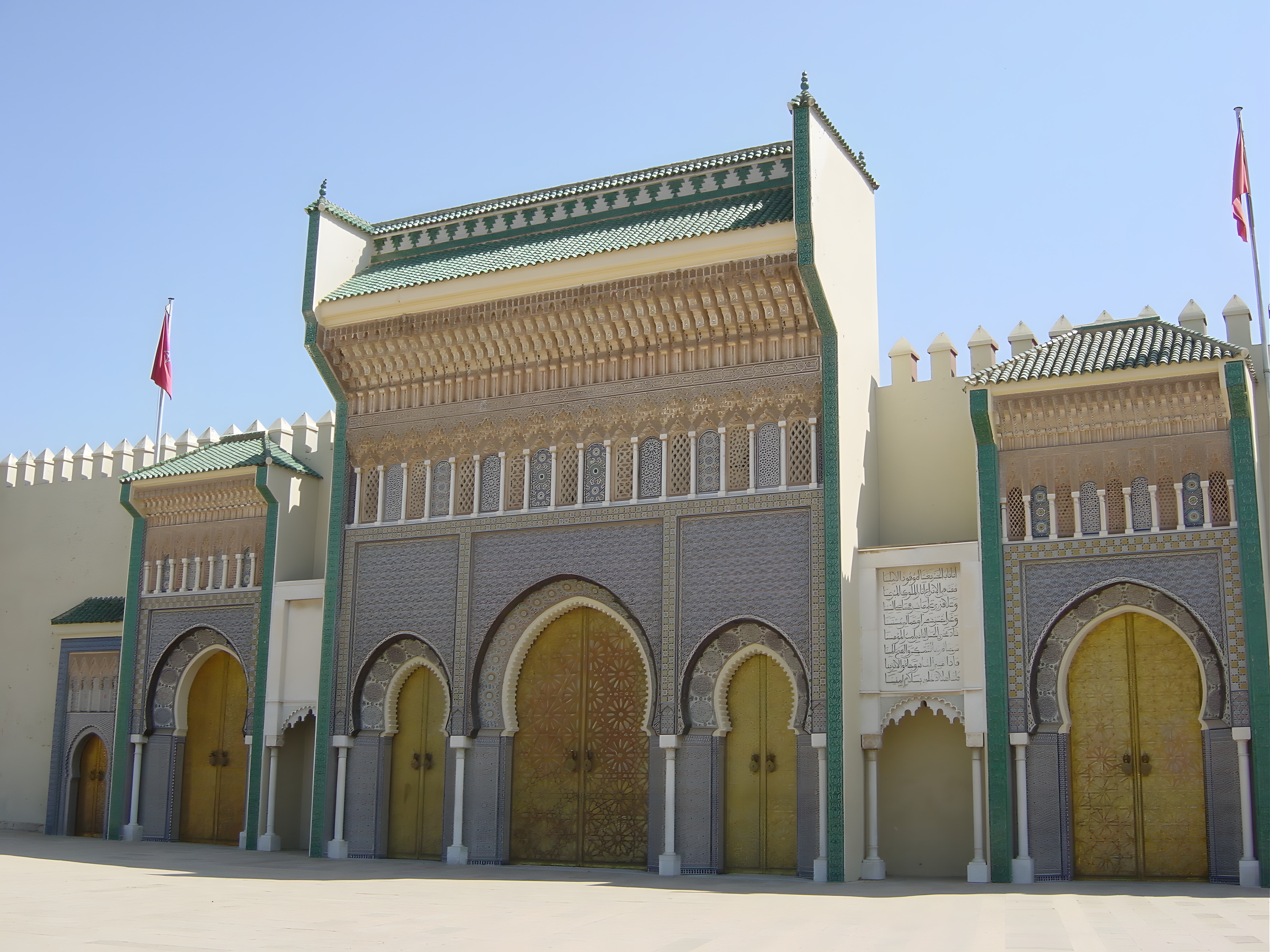 Fes