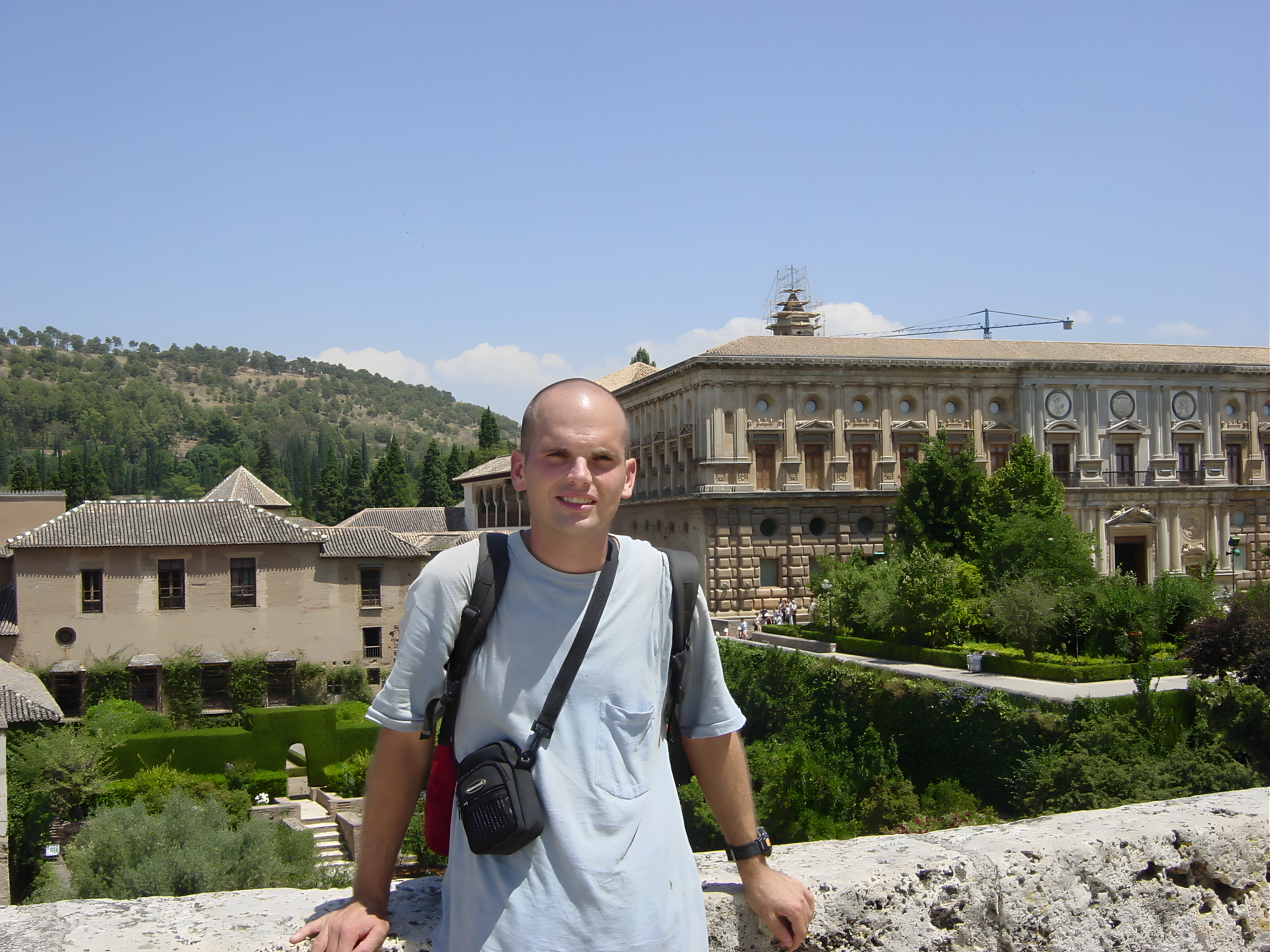 Spain