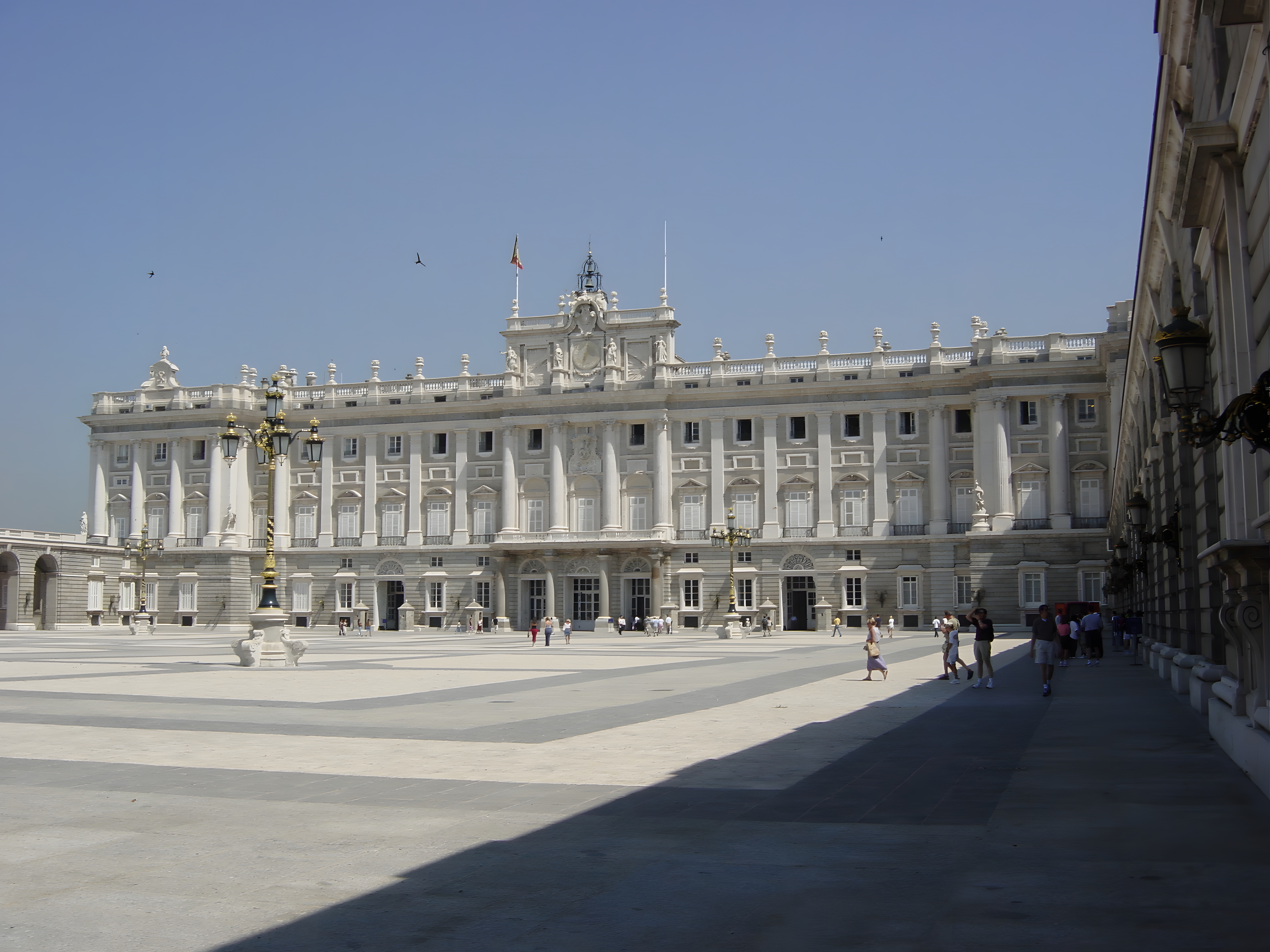 Madri