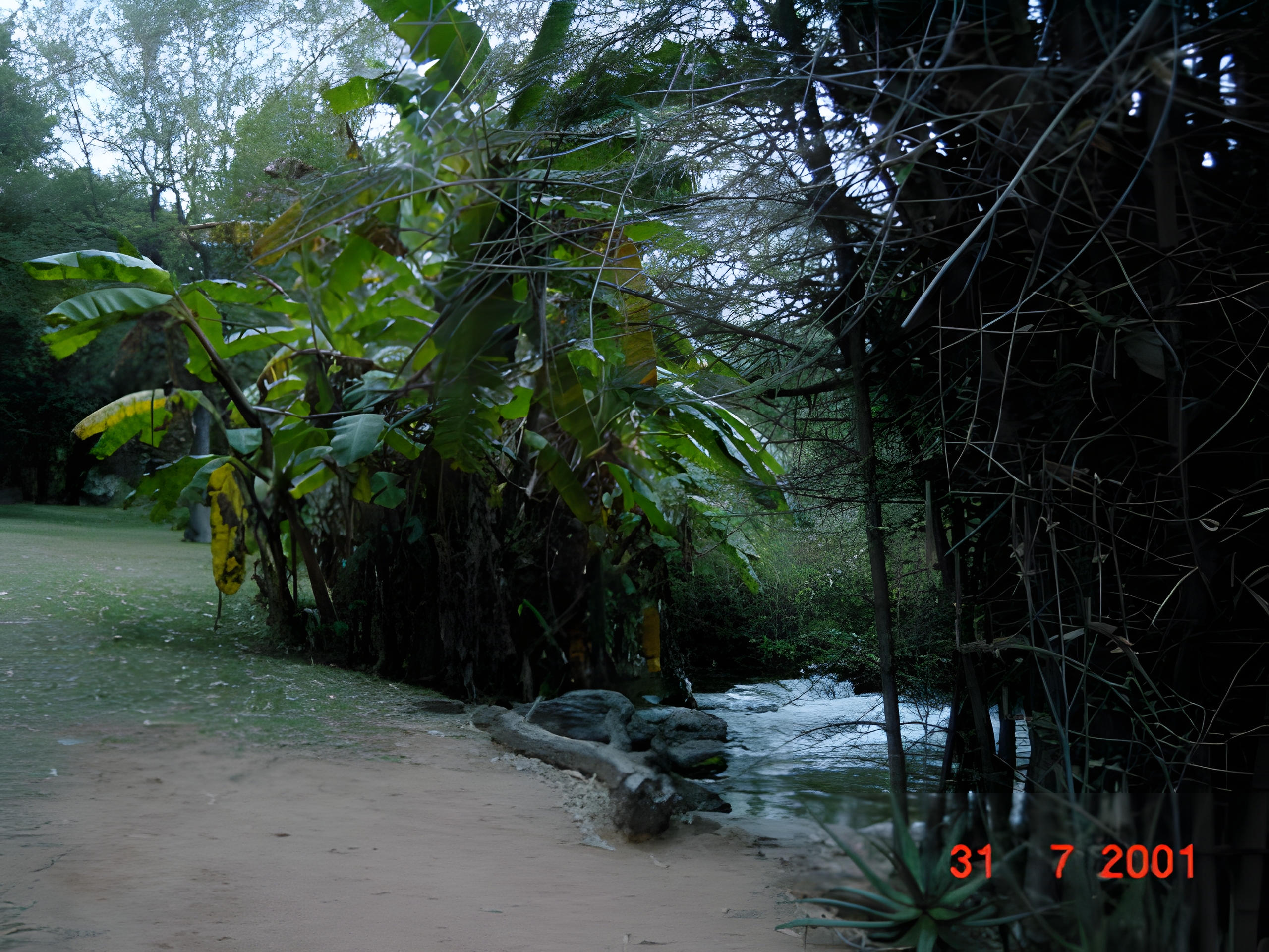 Lilongwe