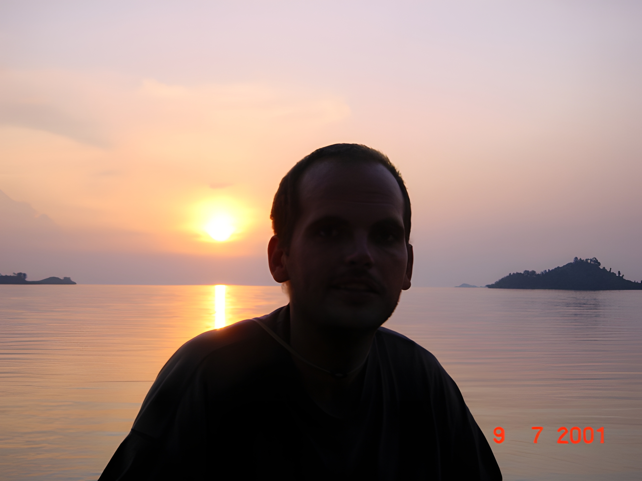 Kibuy