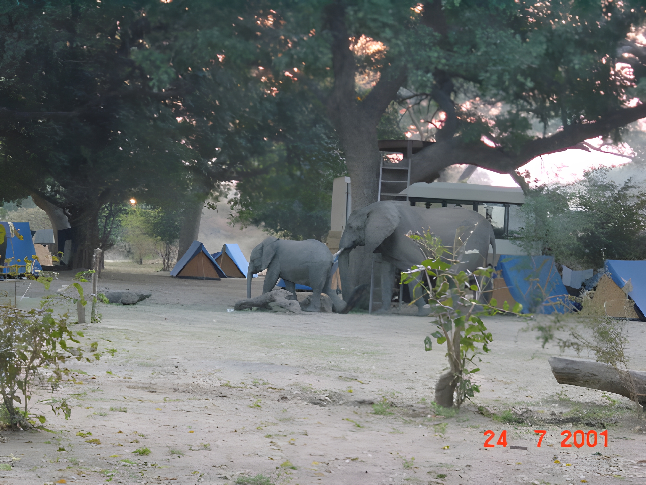 Southluangwanp