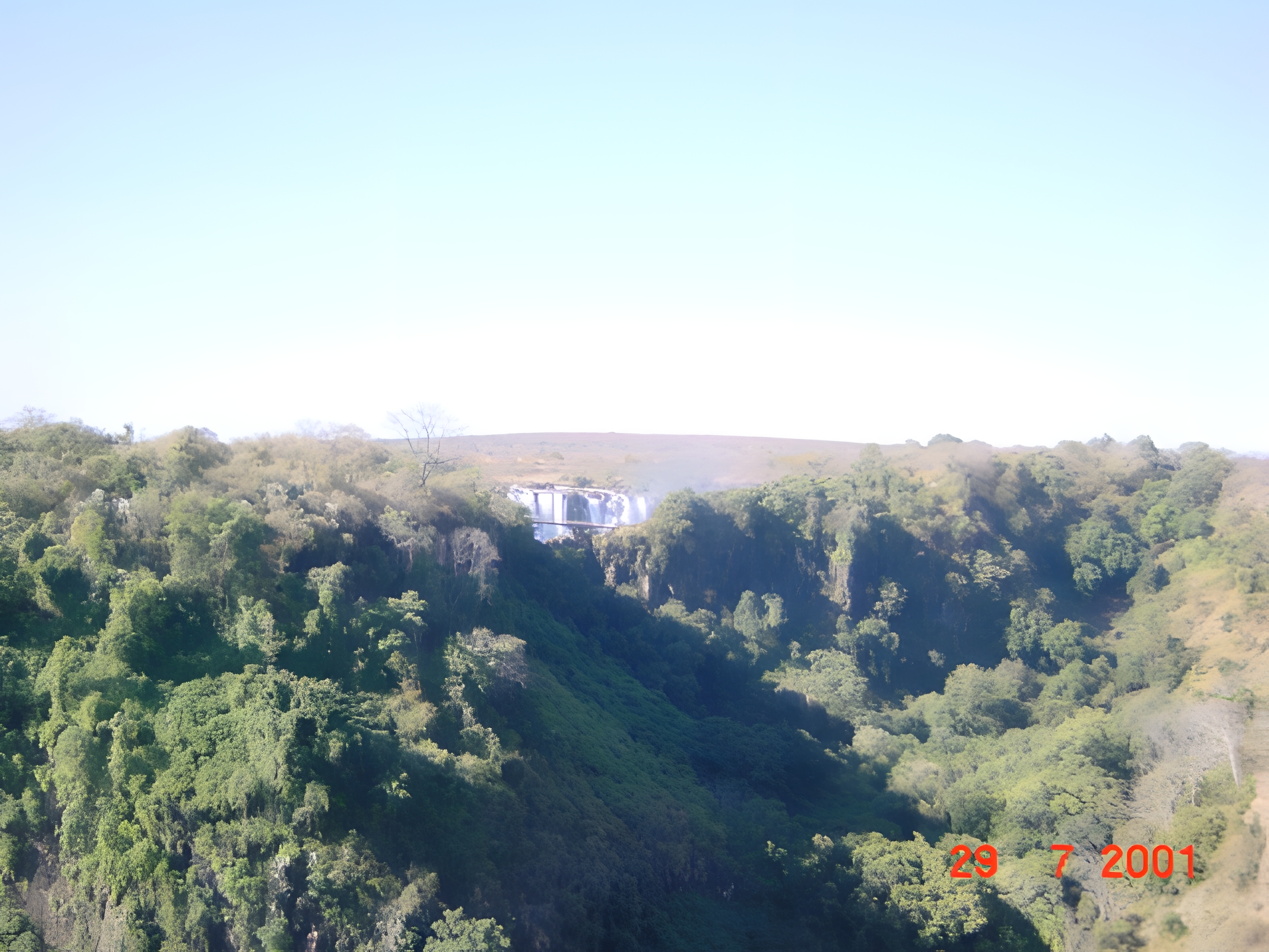 Windhoek