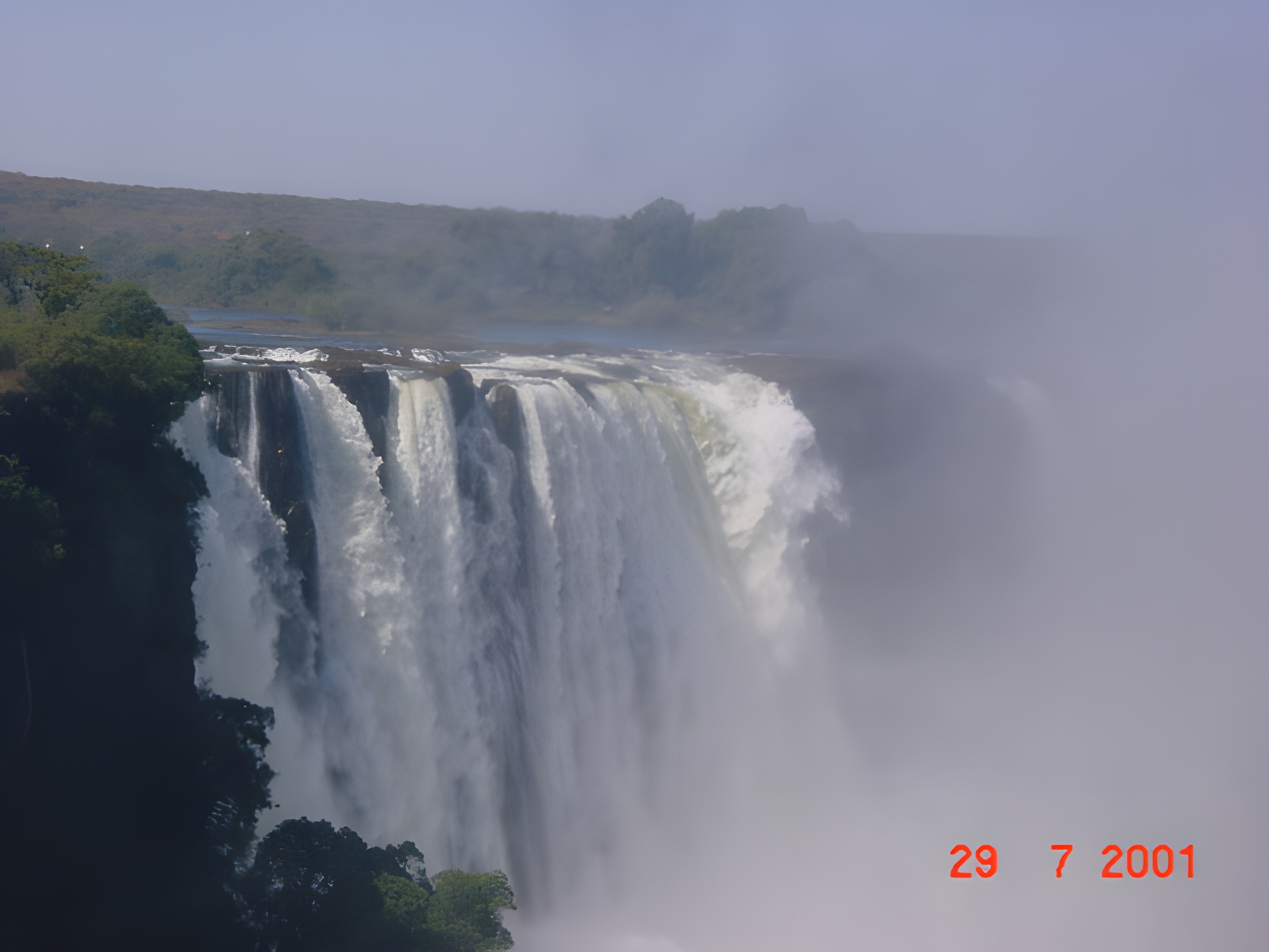 Zimb